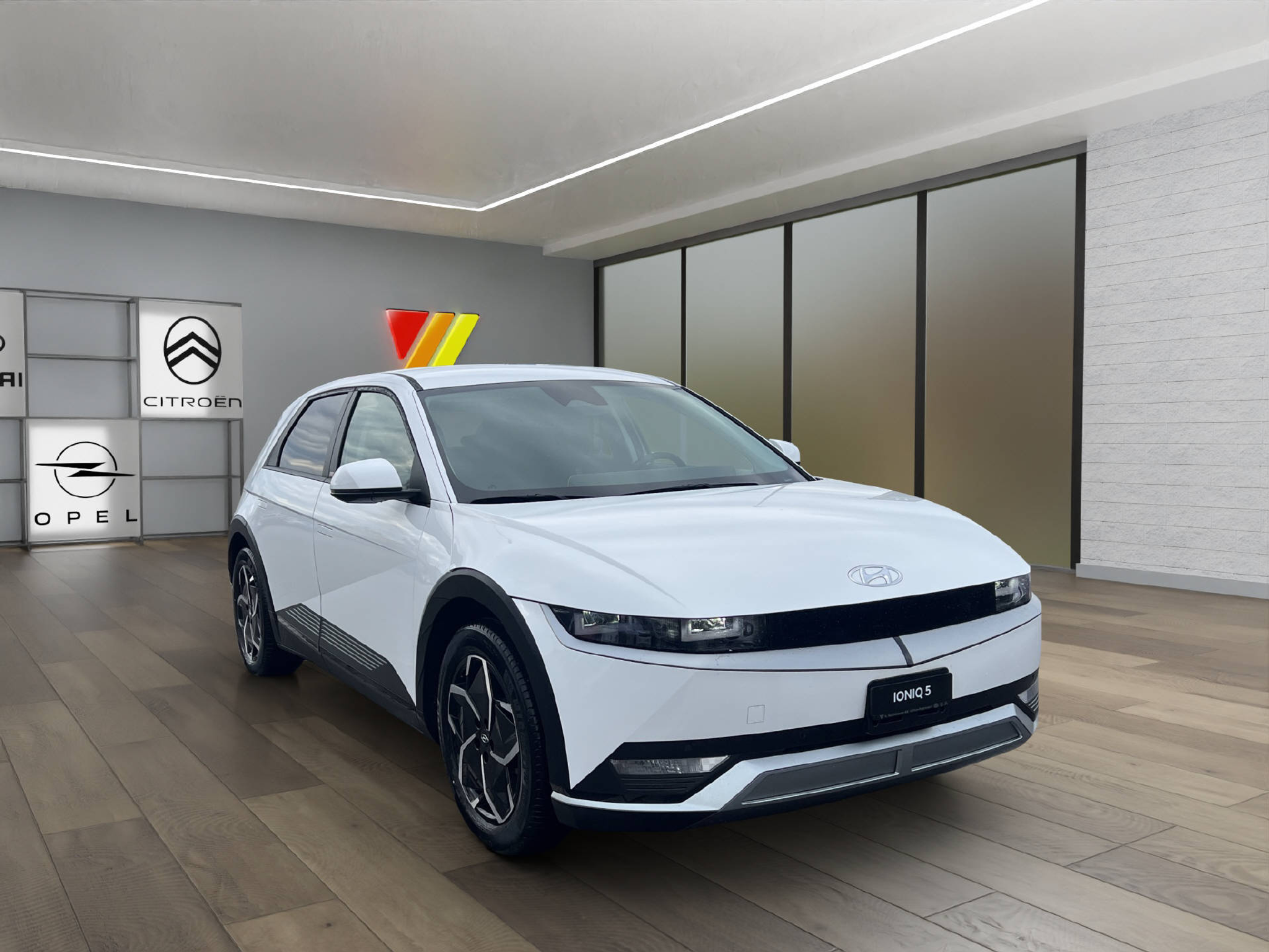 listing desktop thumbnail image 3