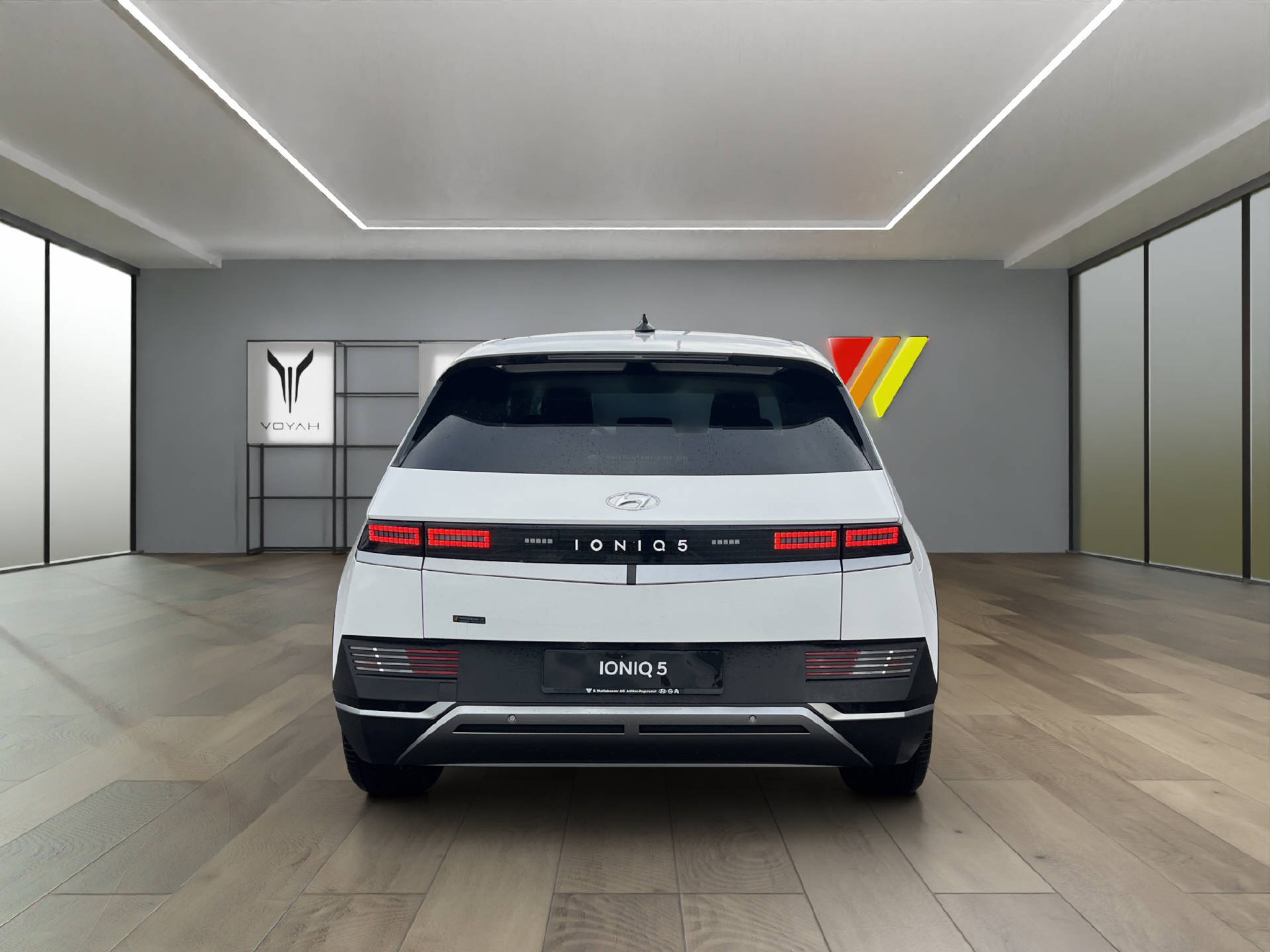 listing desktop thumbnail image 15