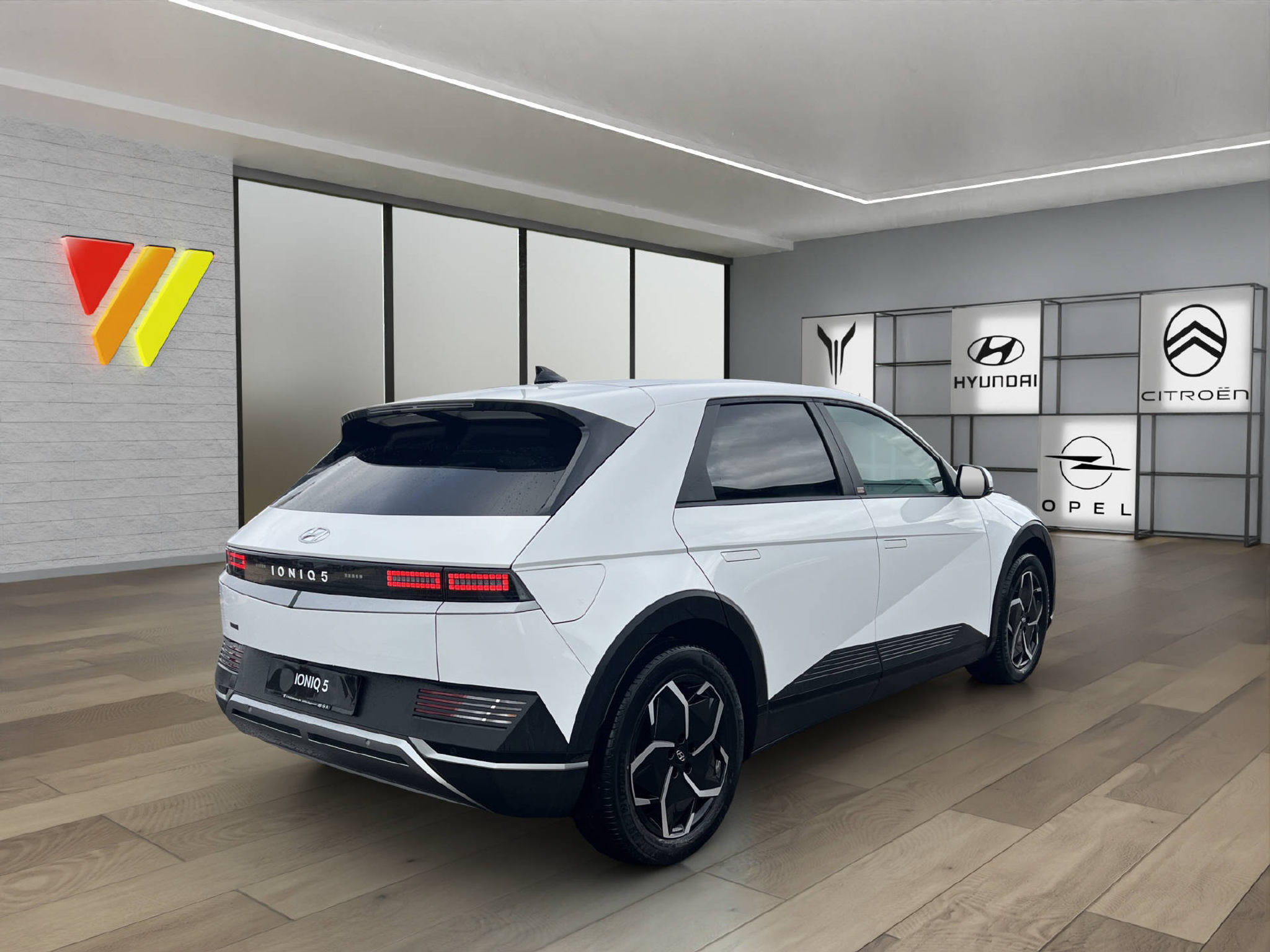 listing desktop thumbnail image 6