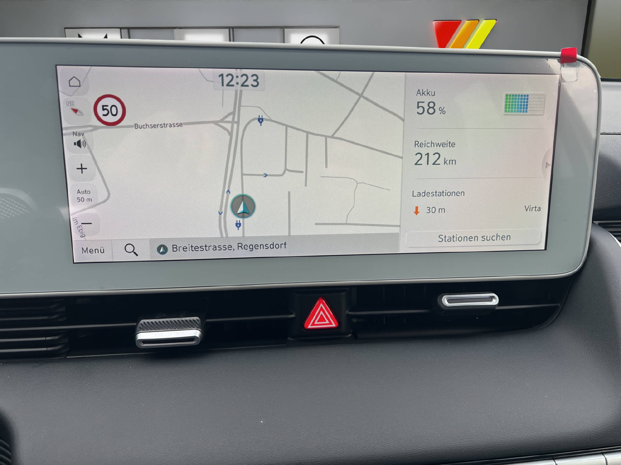 listing desktop thumbnail image 10