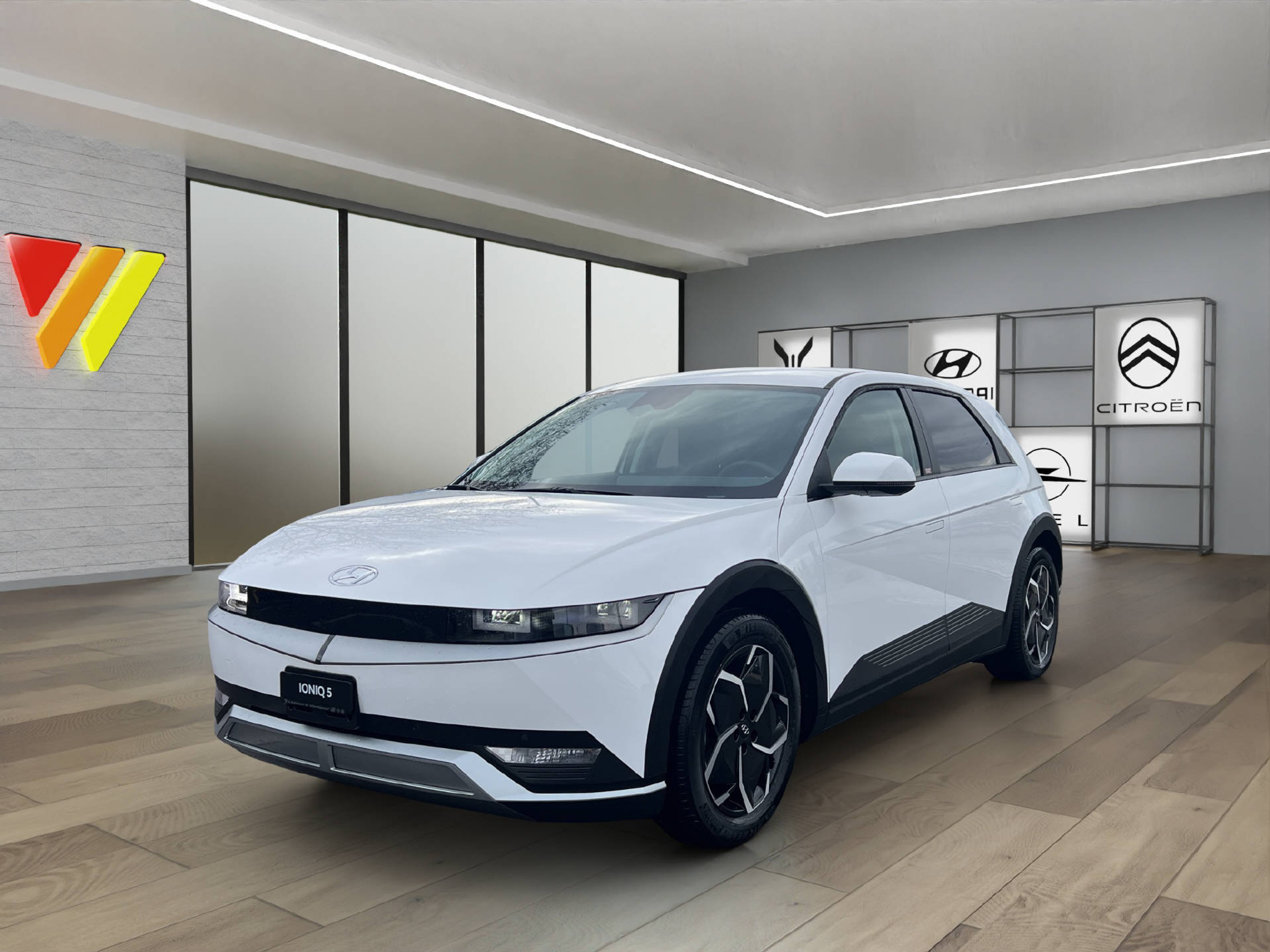 listing desktop thumbnail image 1