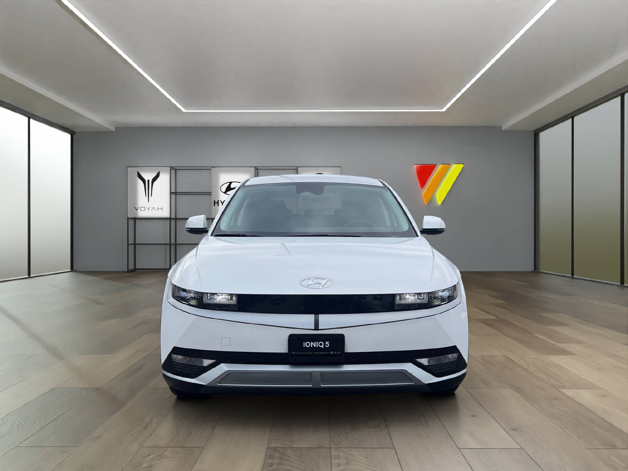 listing desktop thumbnail image 2