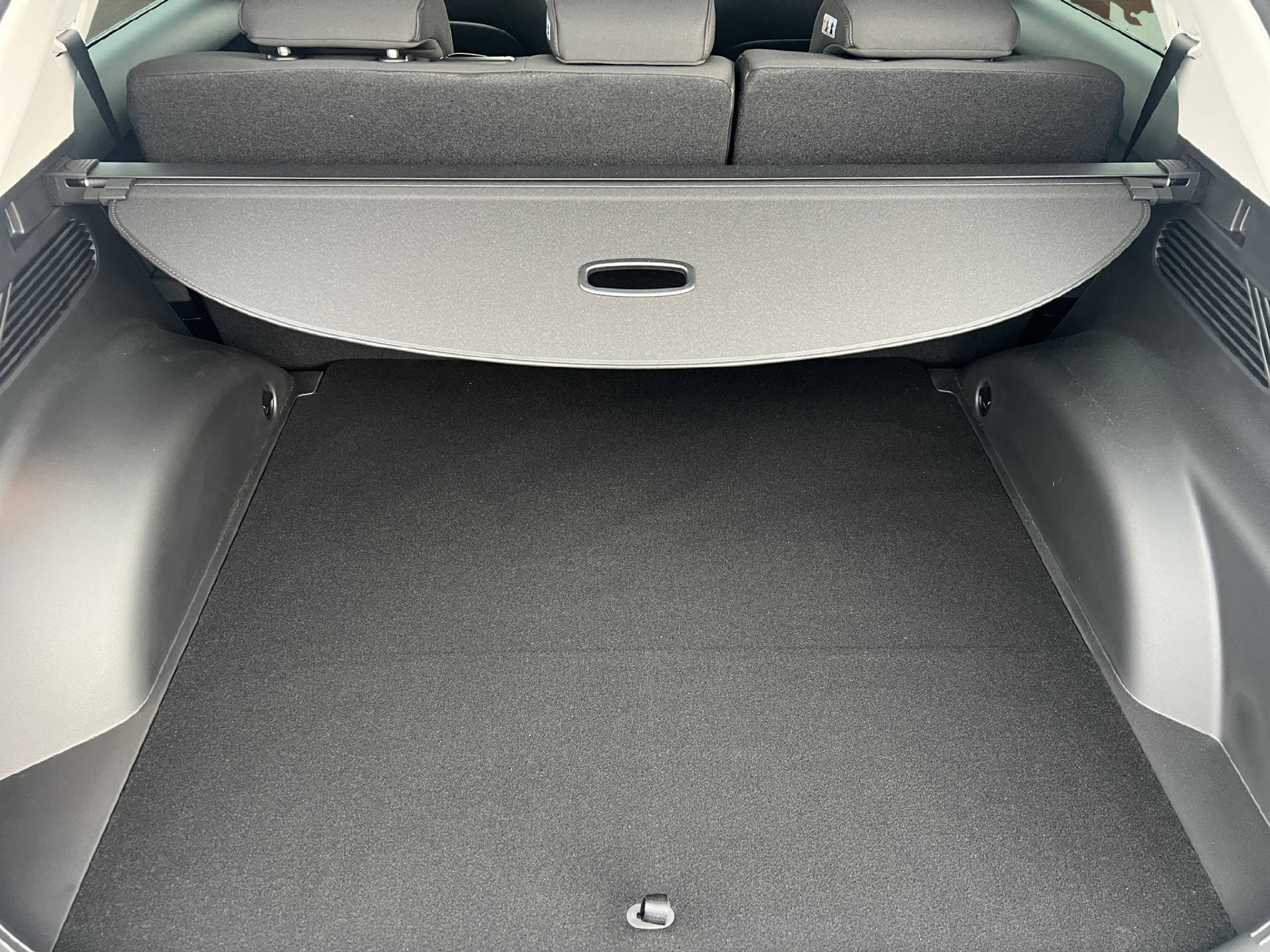 listing desktop thumbnail image 14