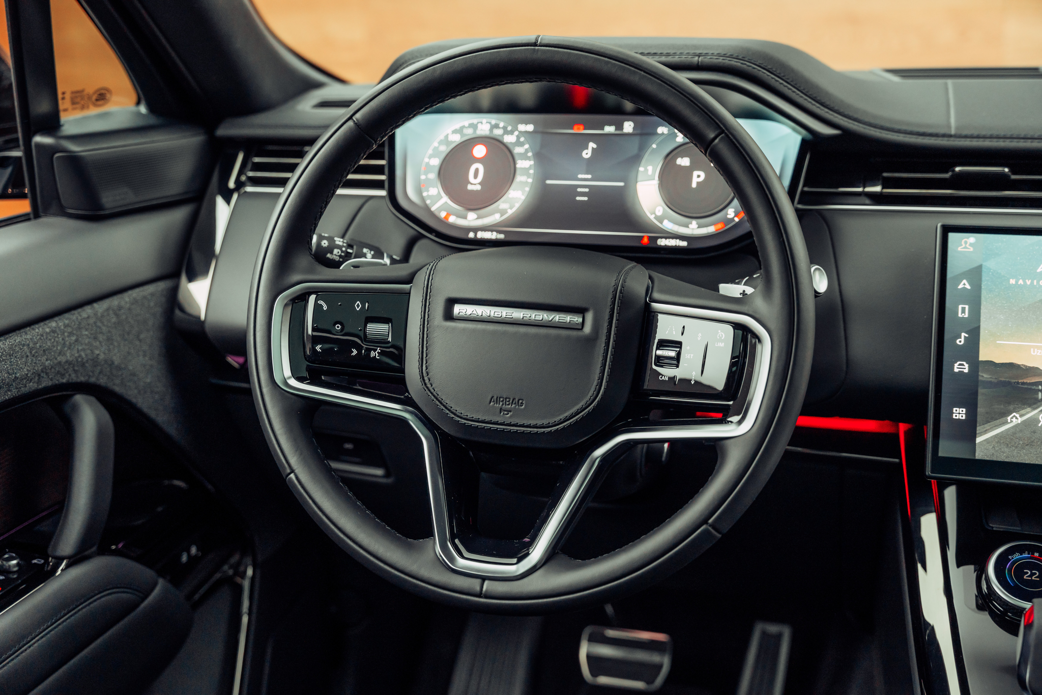 listing desktop thumbnail image 19