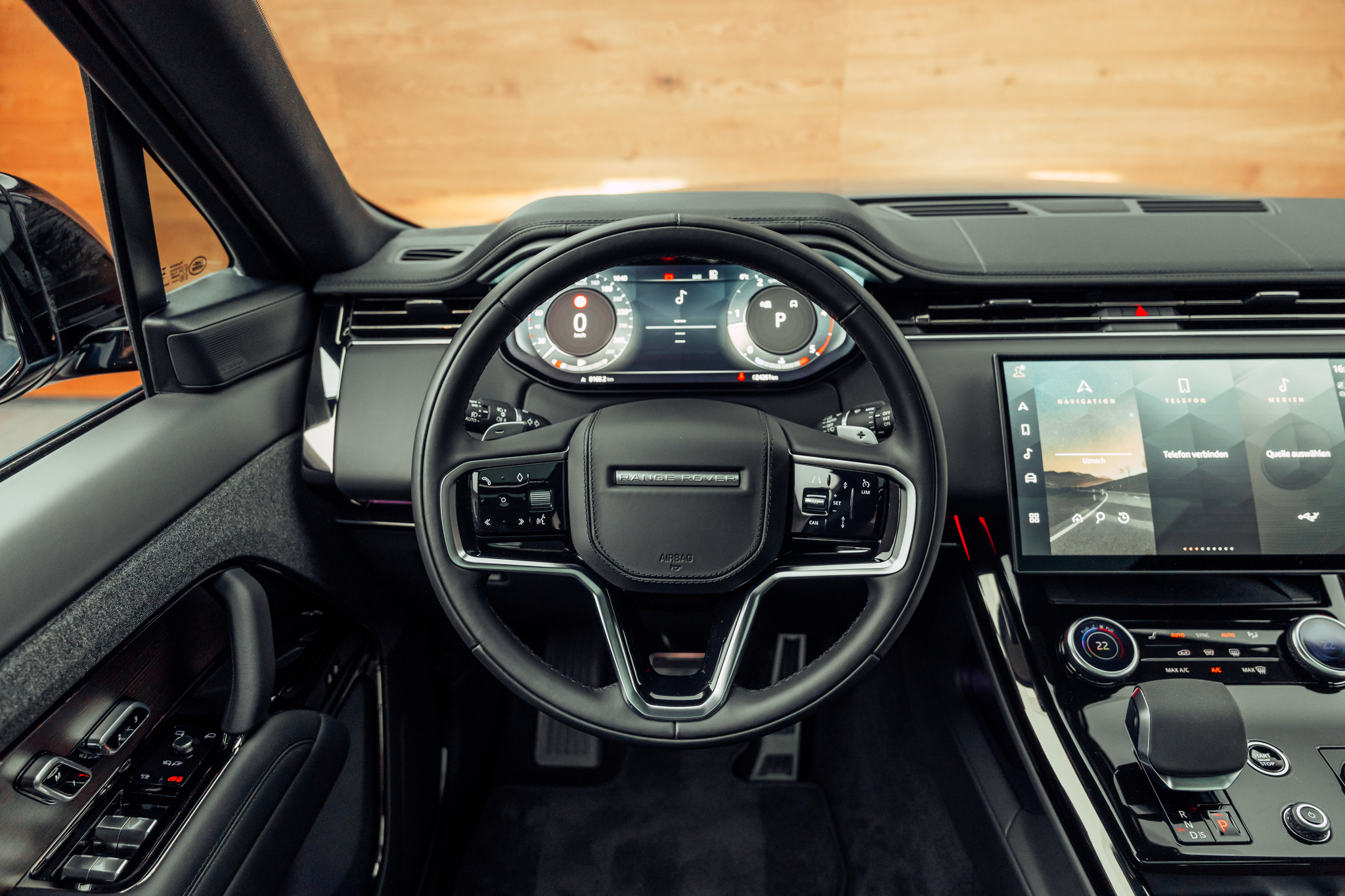 listing desktop thumbnail image 15