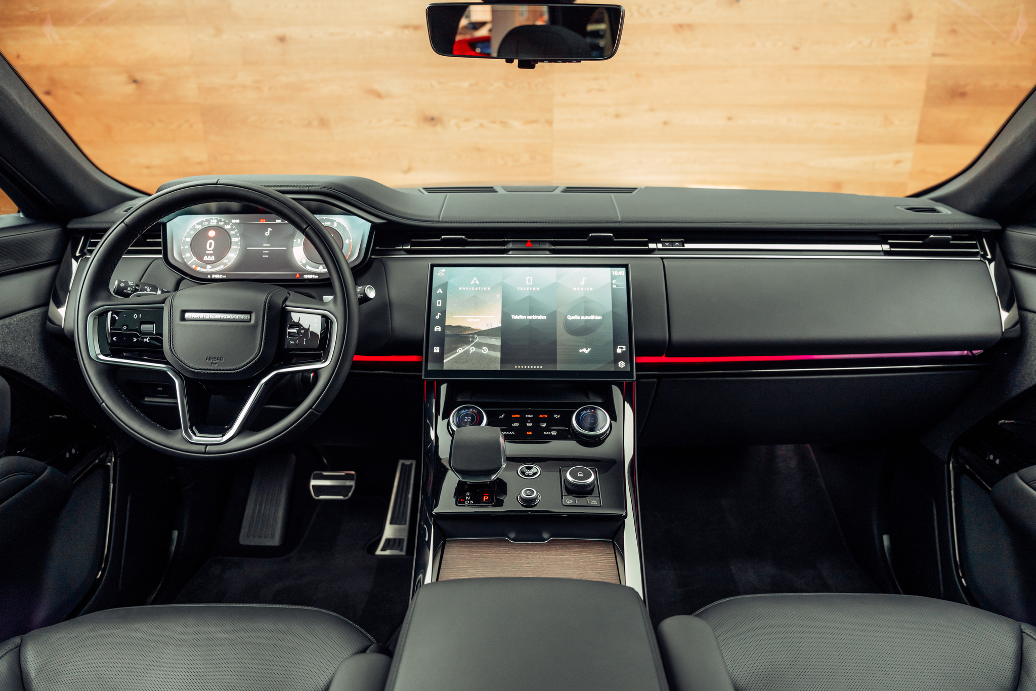 listing desktop thumbnail image 5