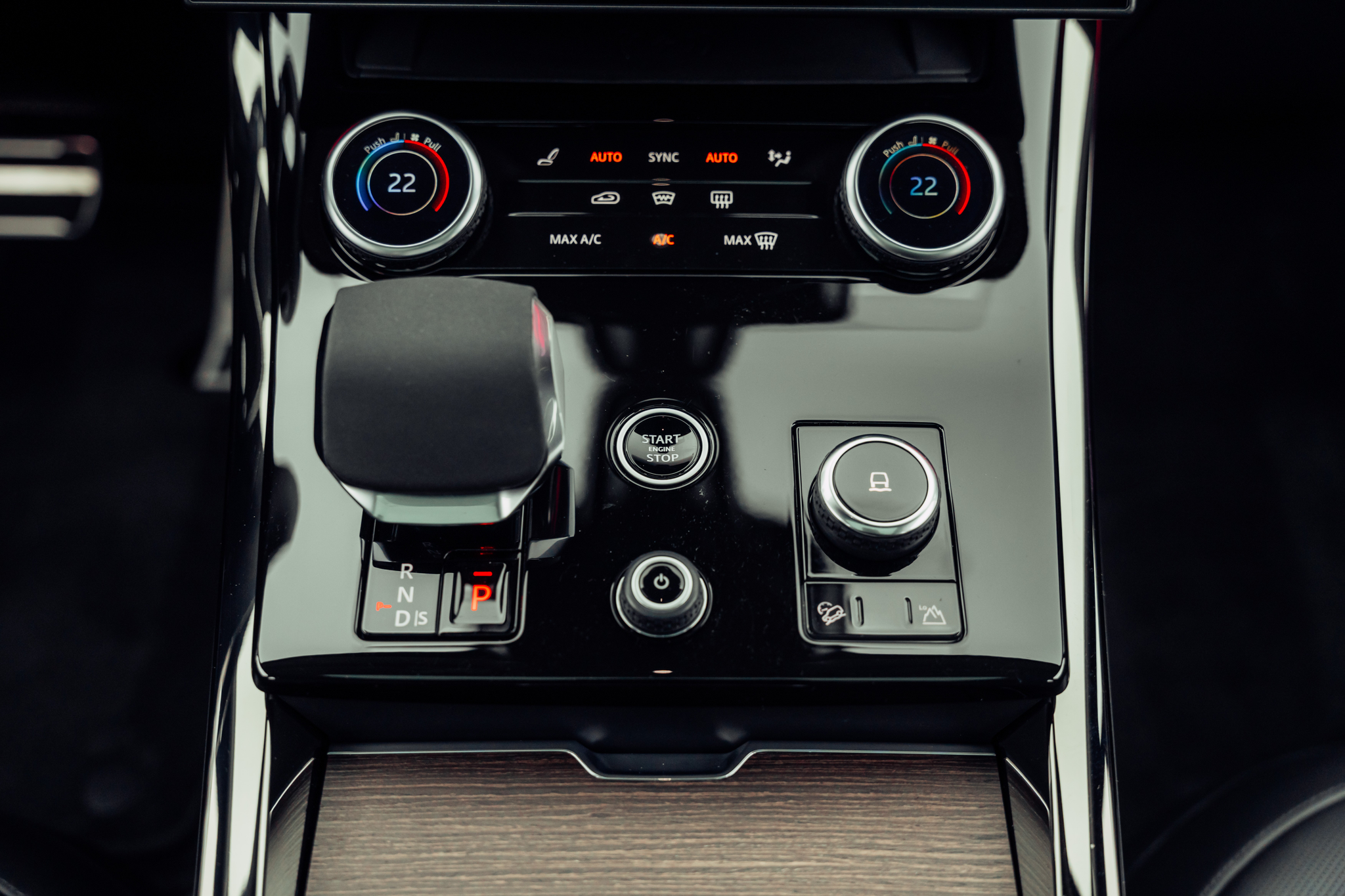 listing desktop thumbnail image 18