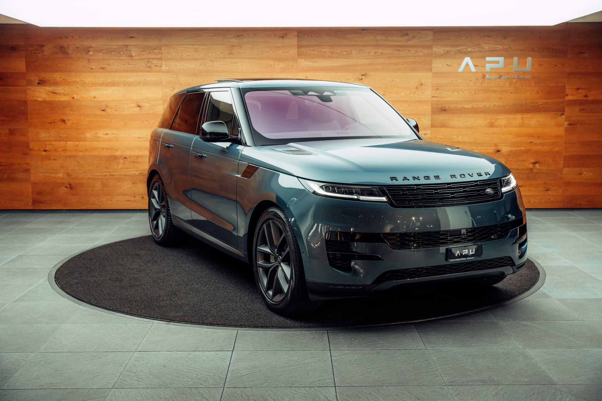 listing desktop thumbnail image 0