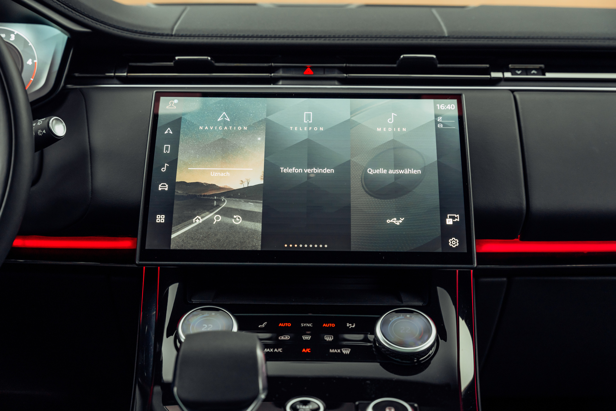 listing desktop thumbnail image 14