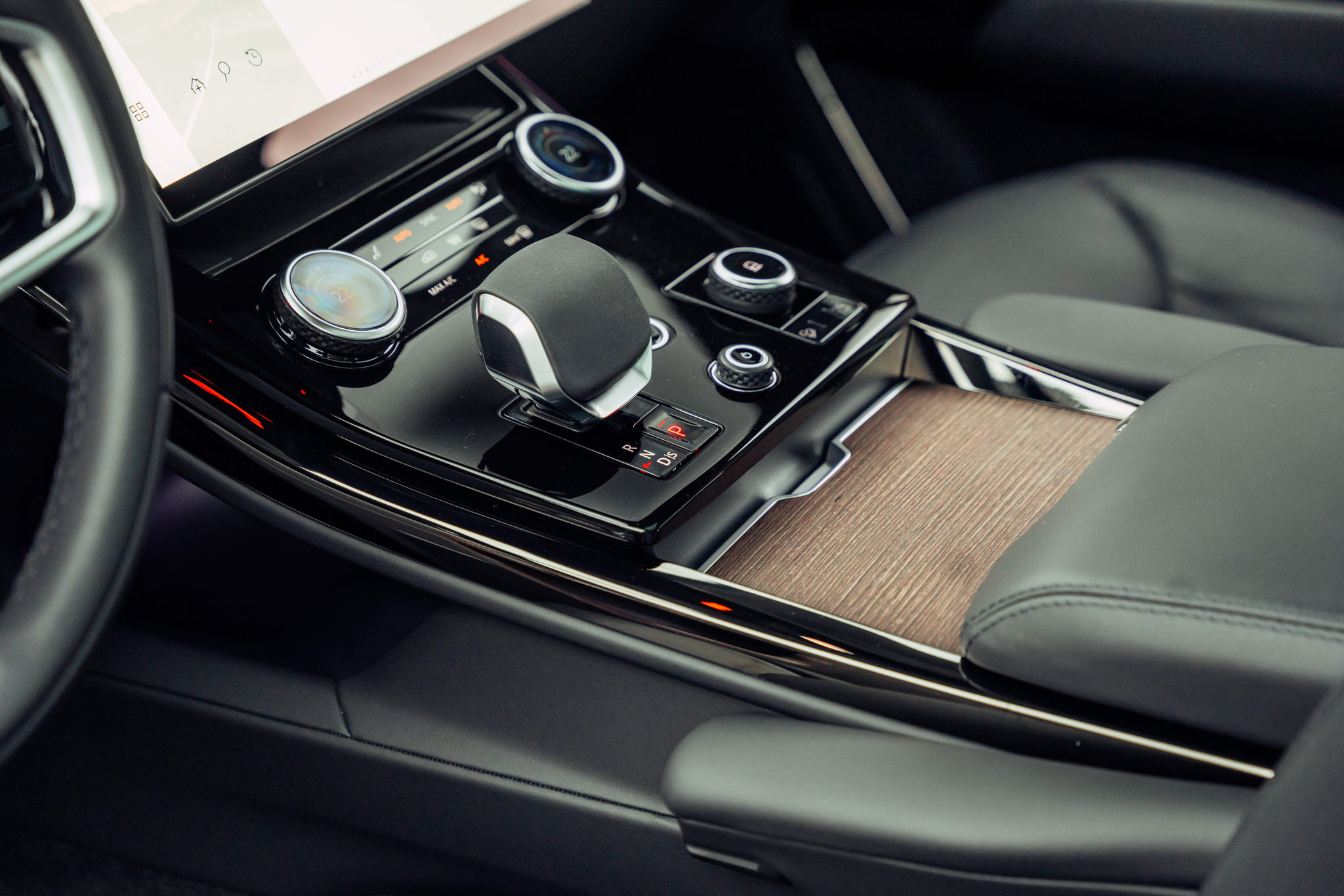 listing desktop thumbnail image 11