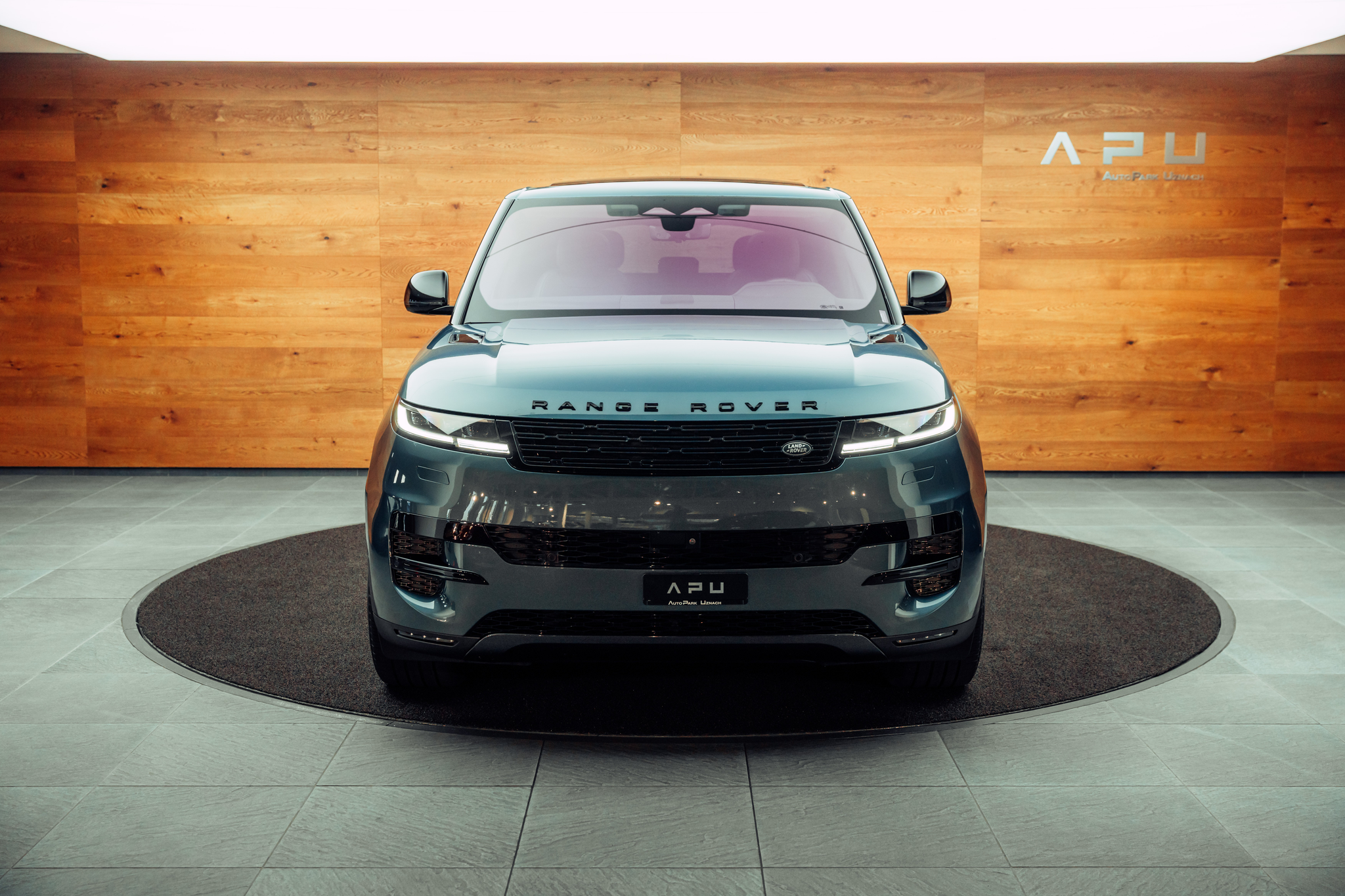 listing desktop thumbnail image 21