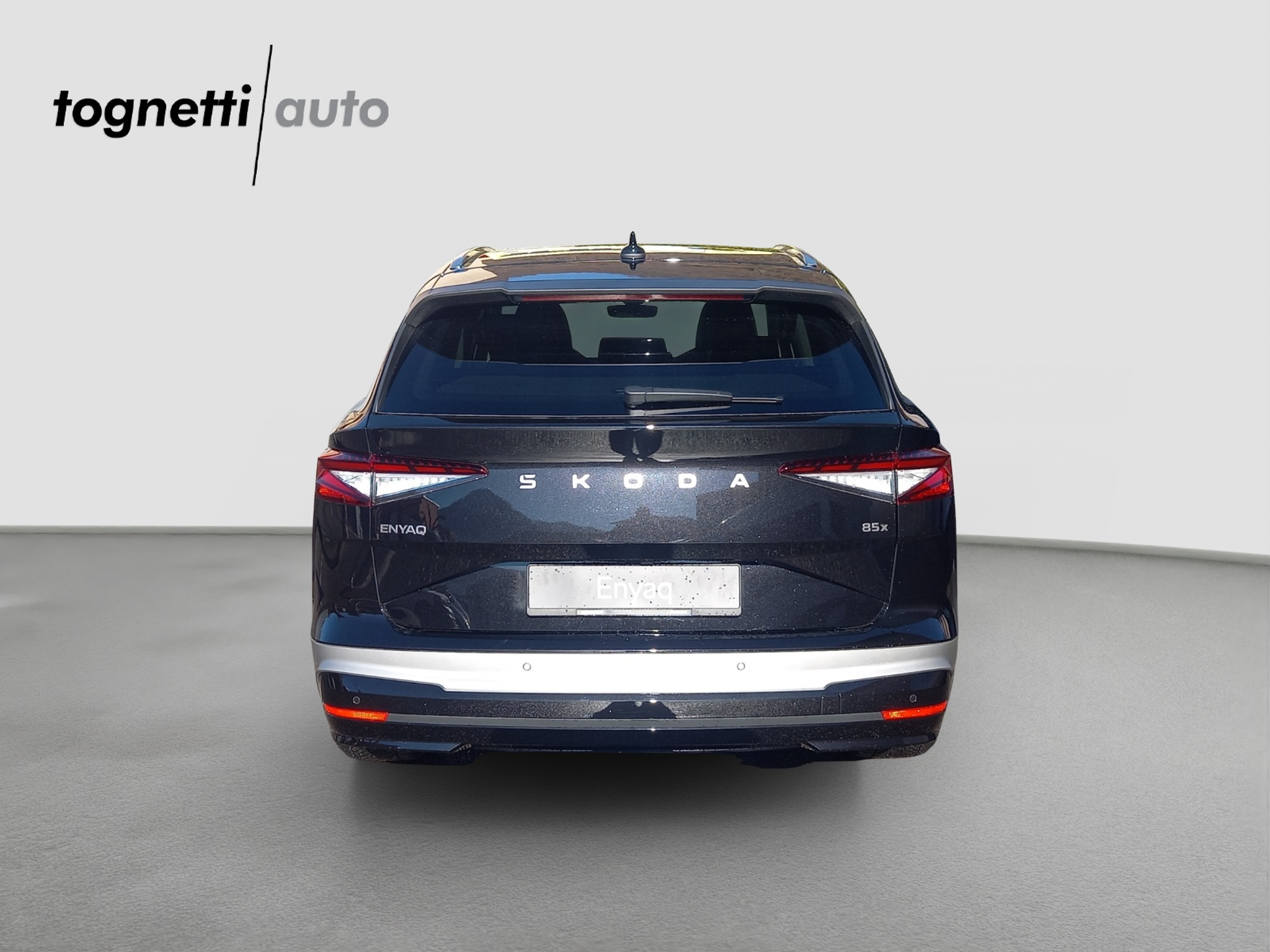 listing desktop thumbnail image 5