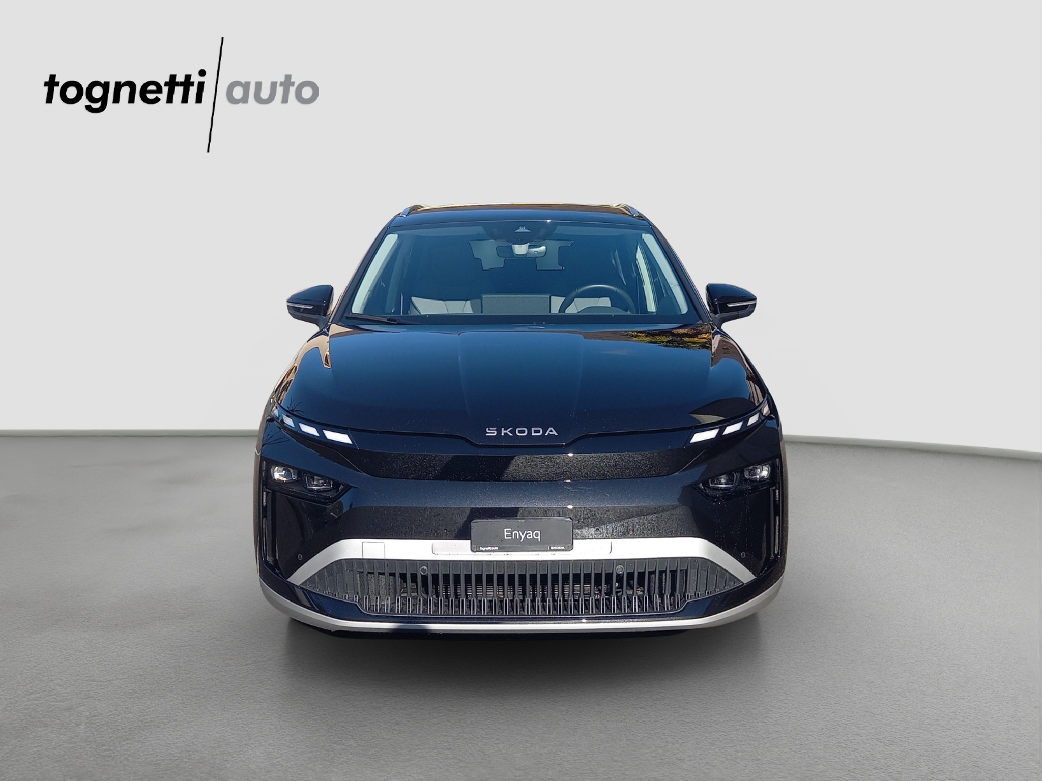 listing desktop thumbnail image 6