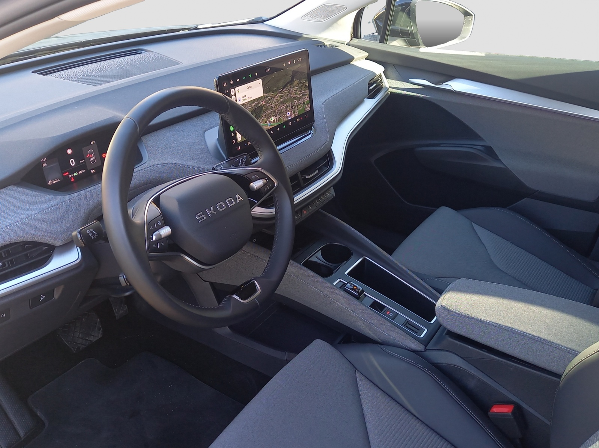 listing desktop thumbnail image 7