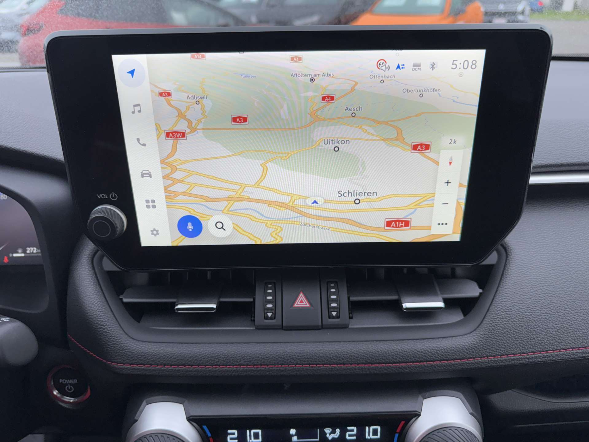 listing desktop thumbnail image 1