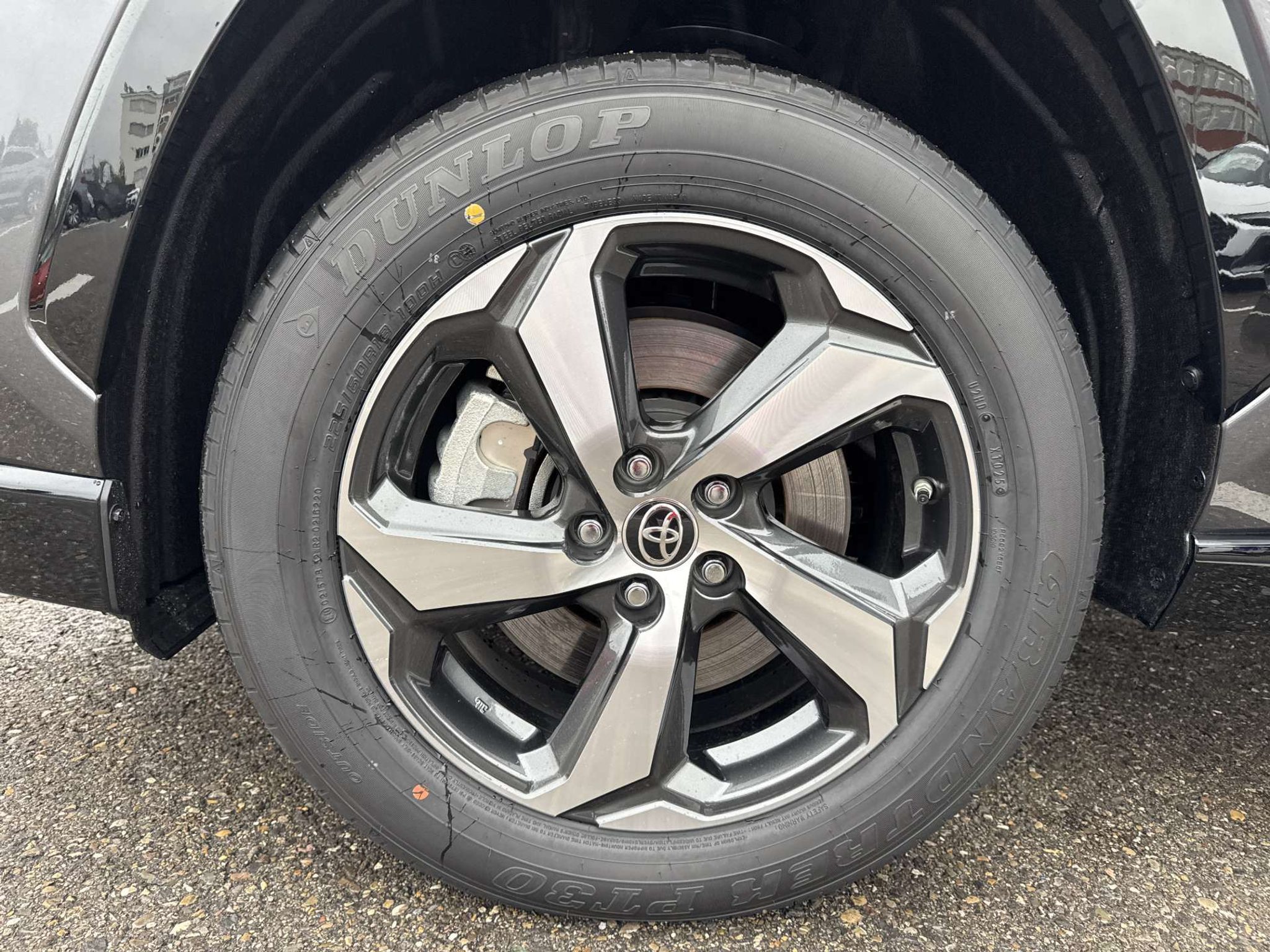 listing desktop thumbnail image 8