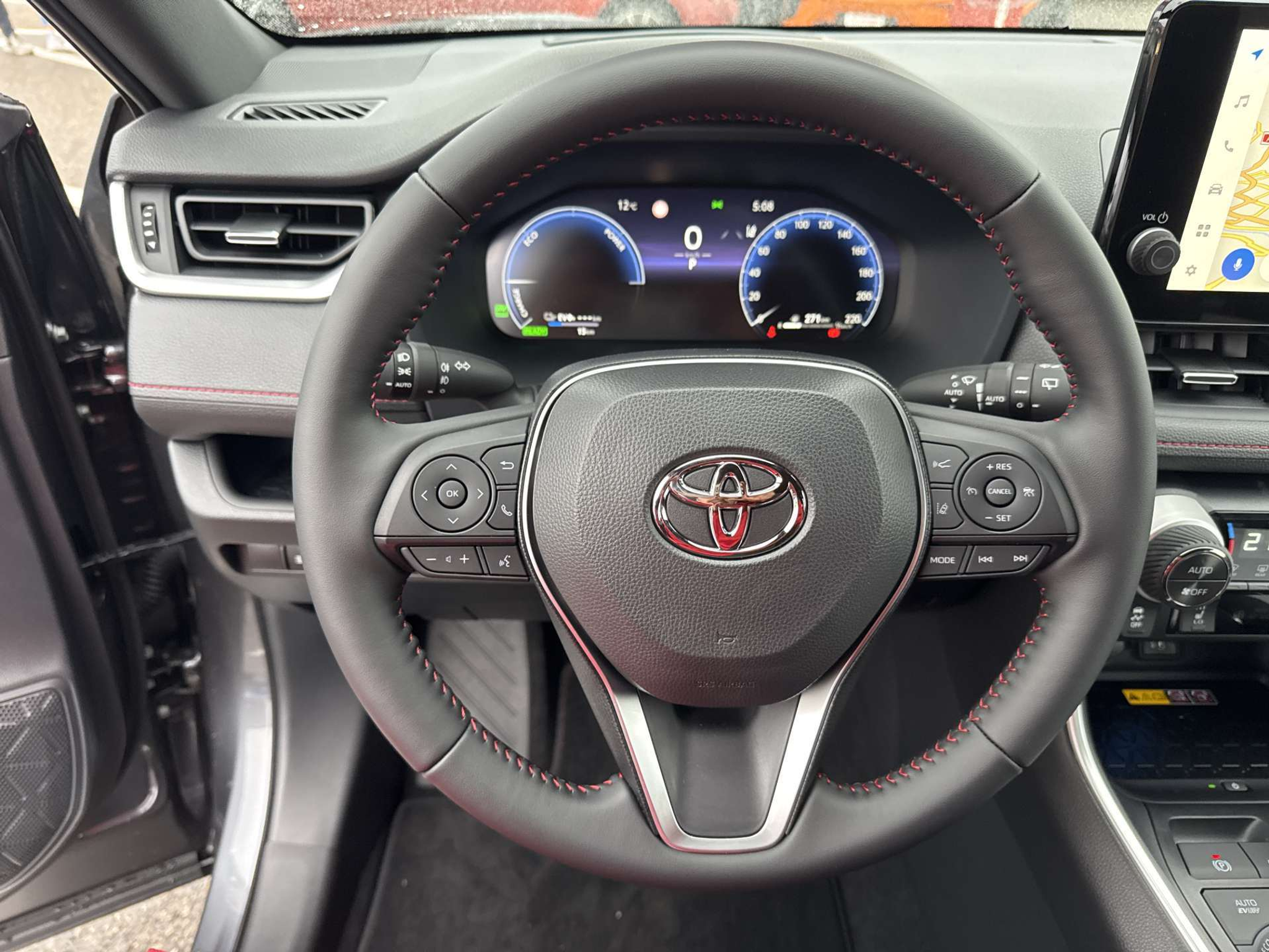 listing desktop thumbnail image 15