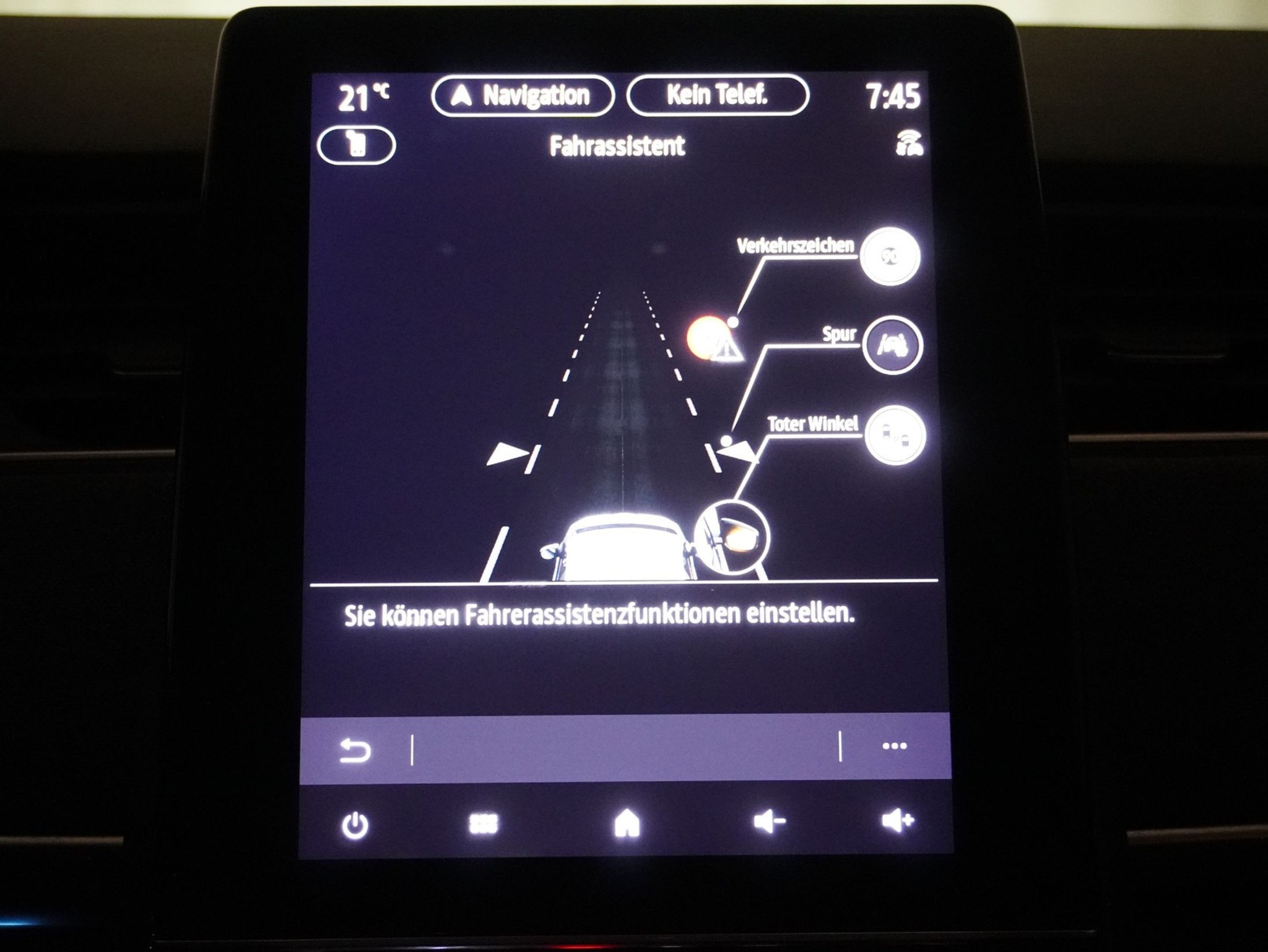 listing desktop thumbnail image 19