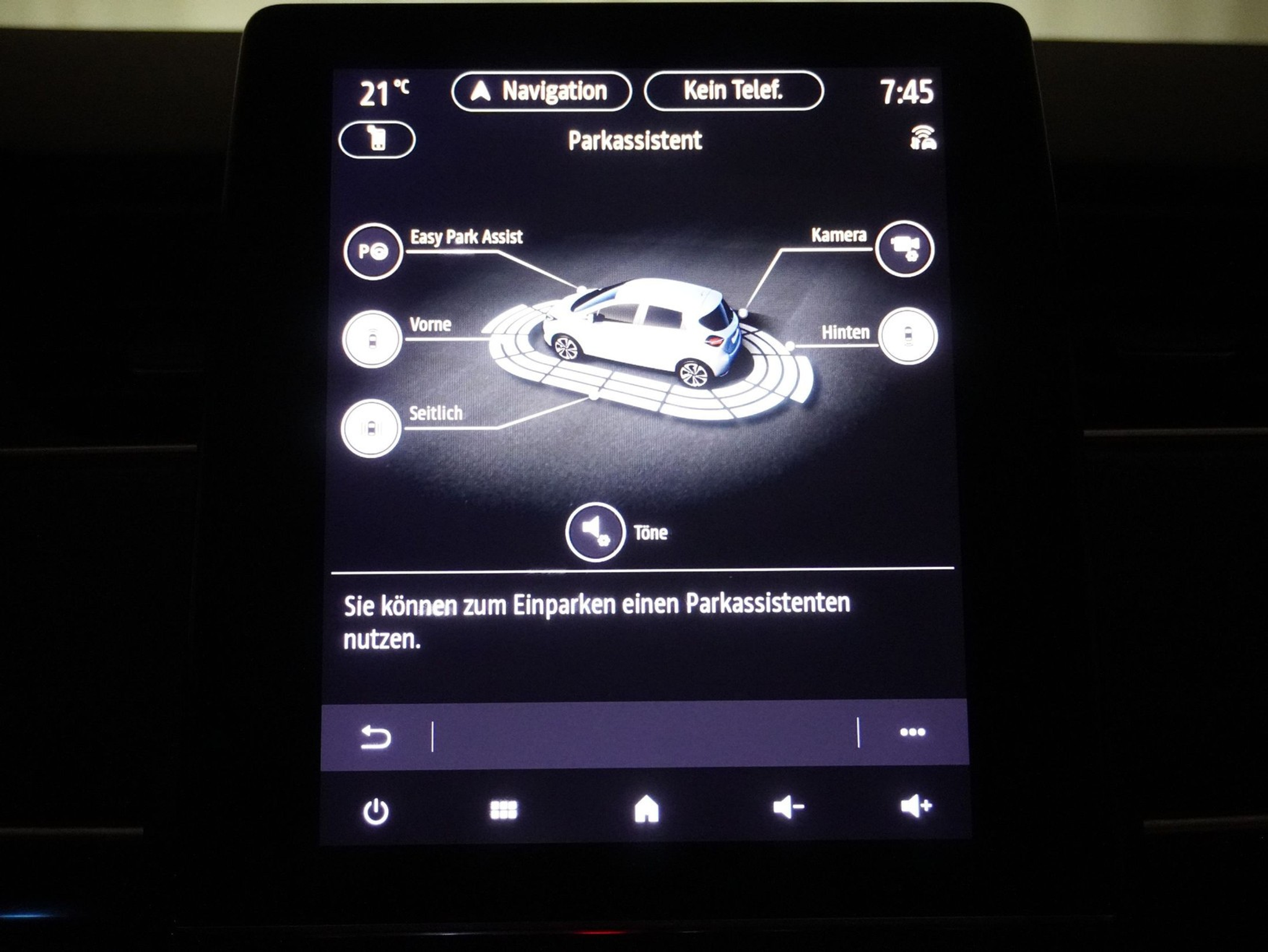 listing desktop thumbnail image 18