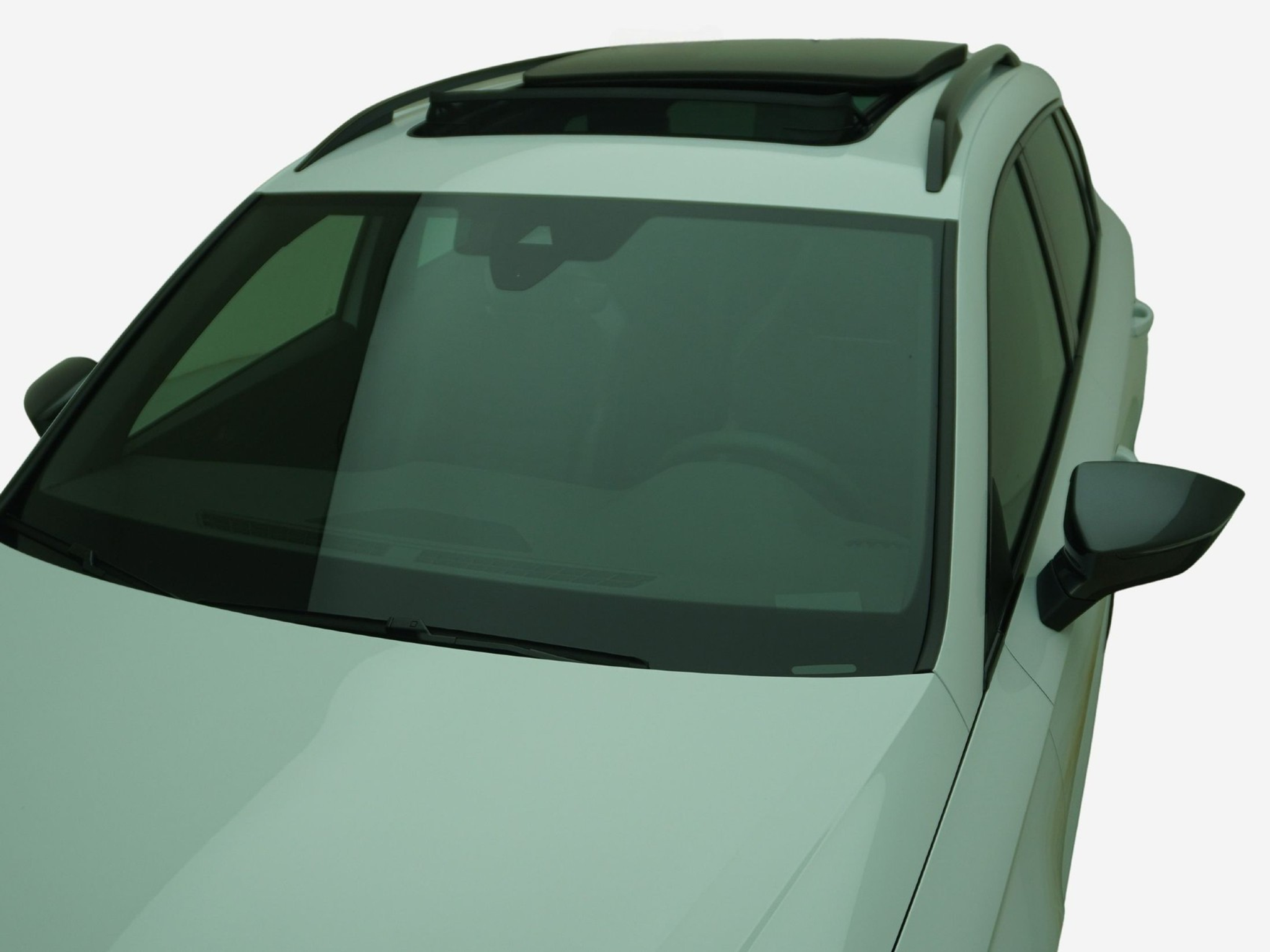 listing desktop thumbnail image 22