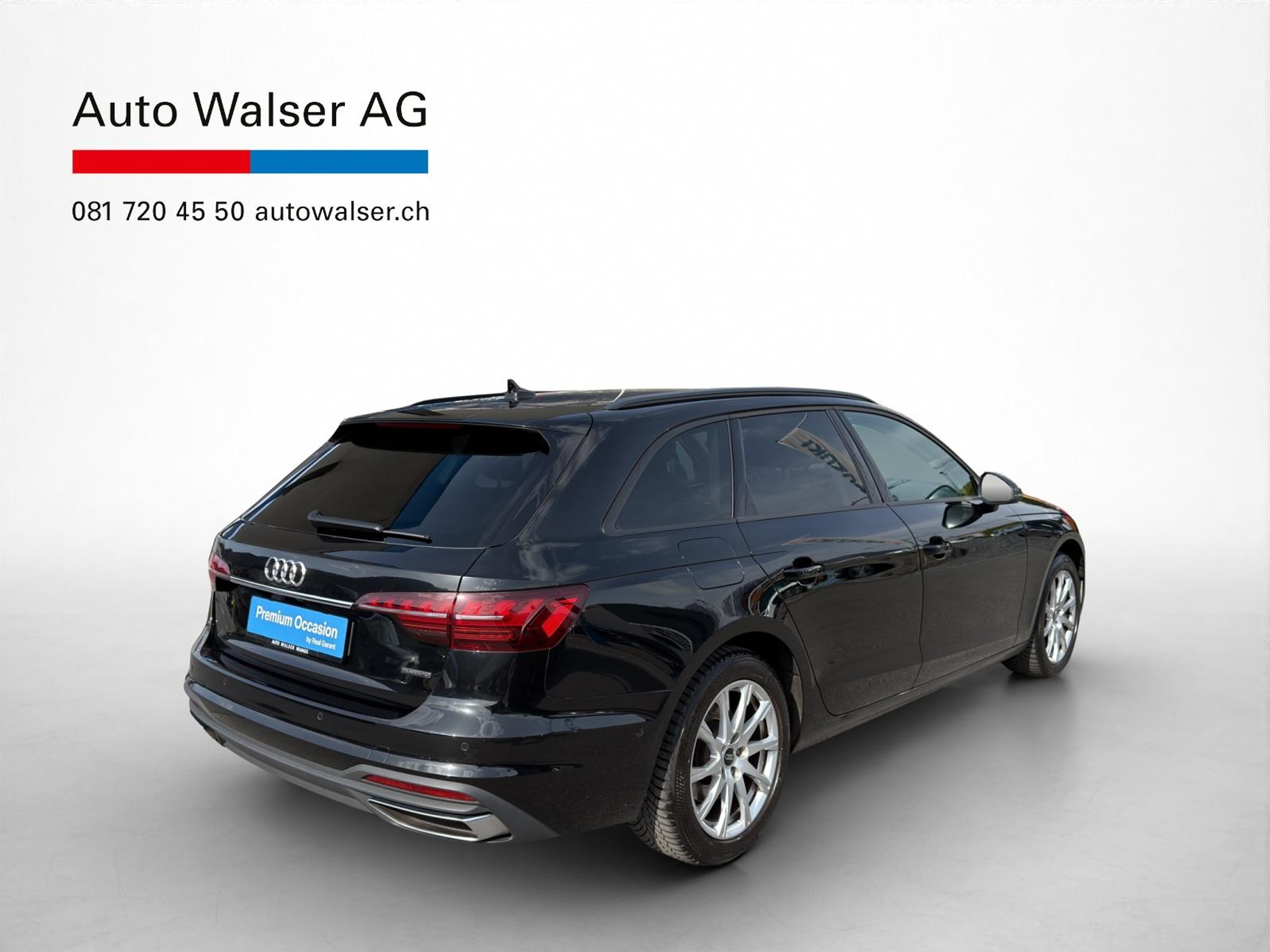 deal-image-4