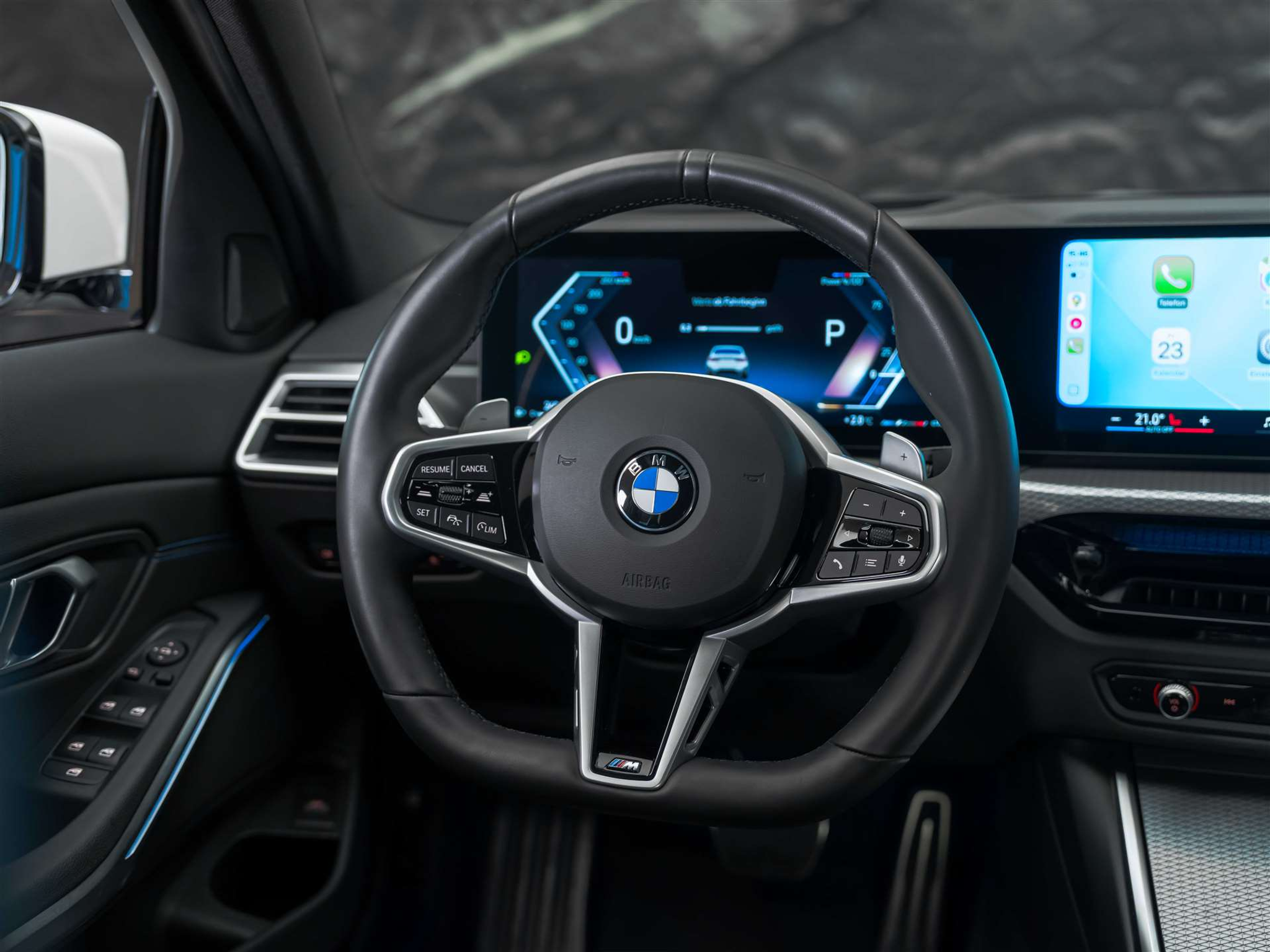 listing desktop thumbnail image 30