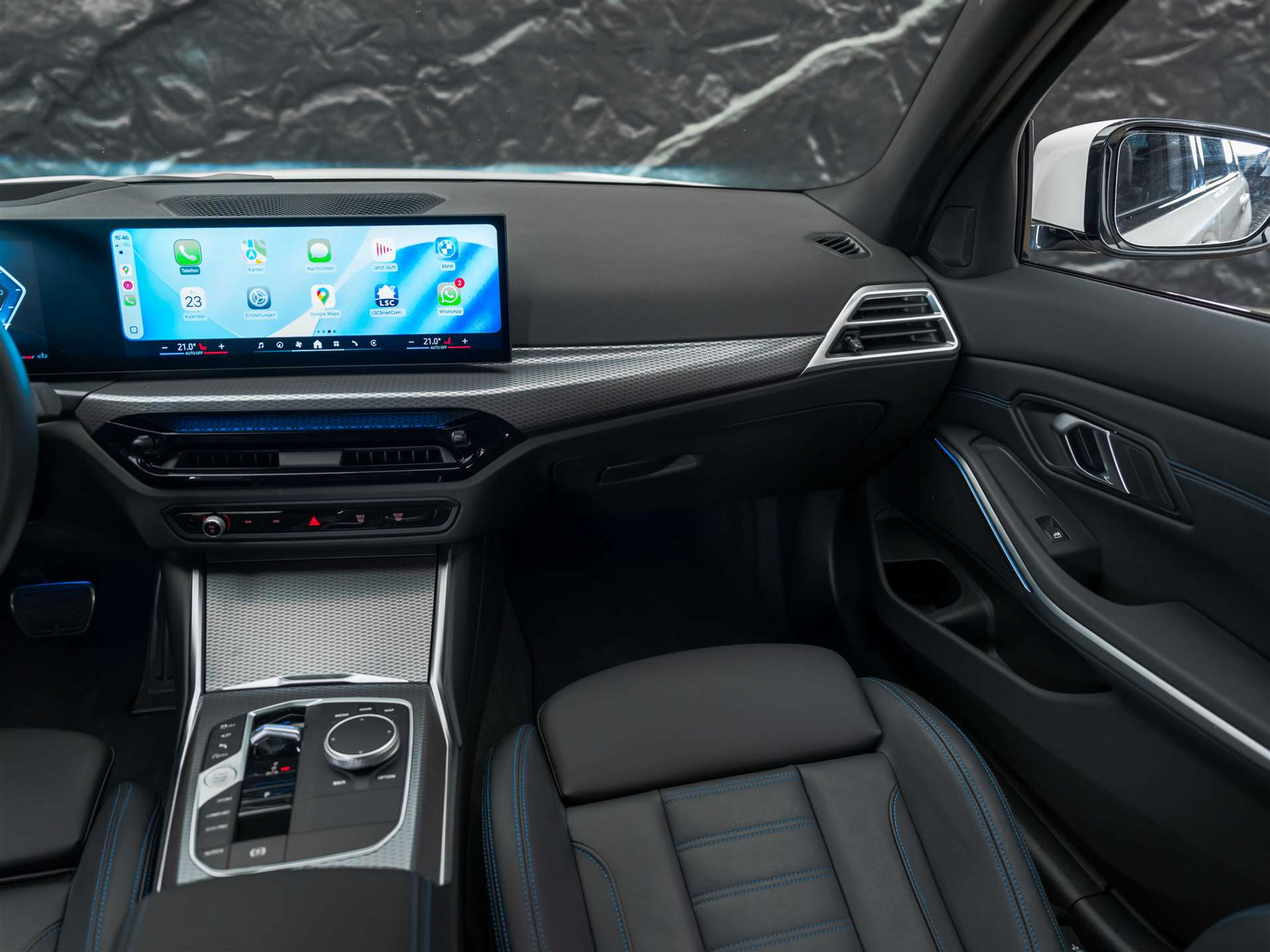 listing desktop thumbnail image 31