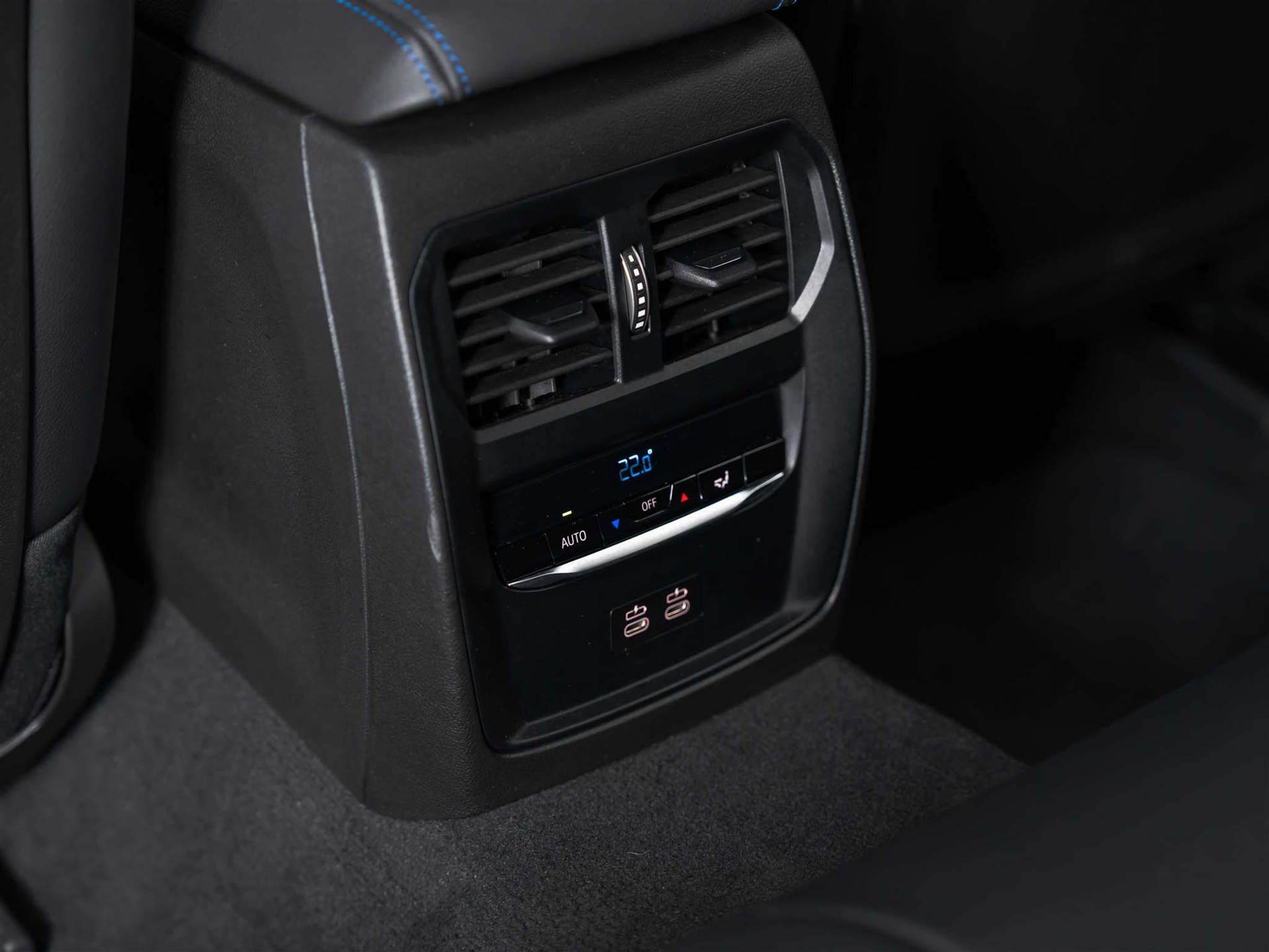 listing desktop thumbnail image 28