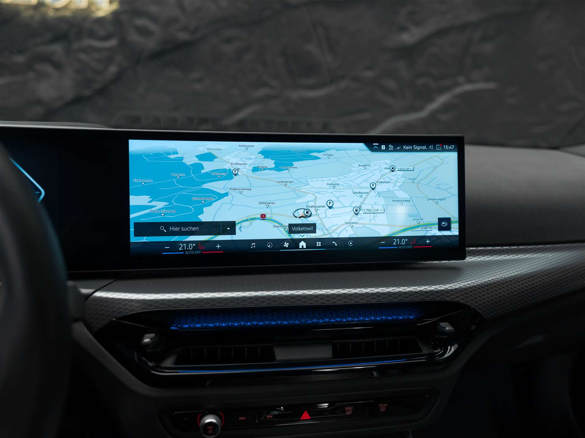 listing desktop thumbnail image 40