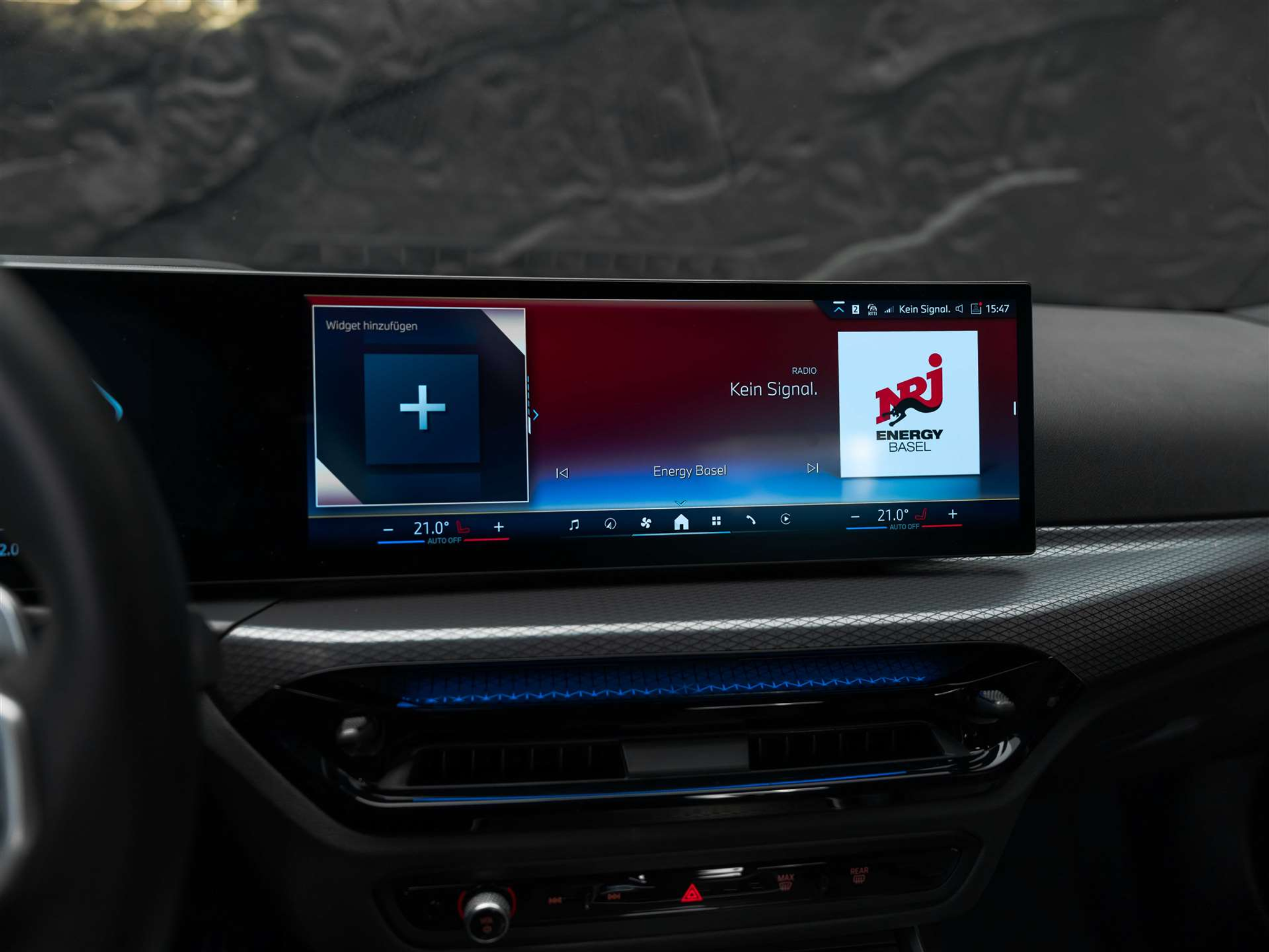 listing desktop thumbnail image 39