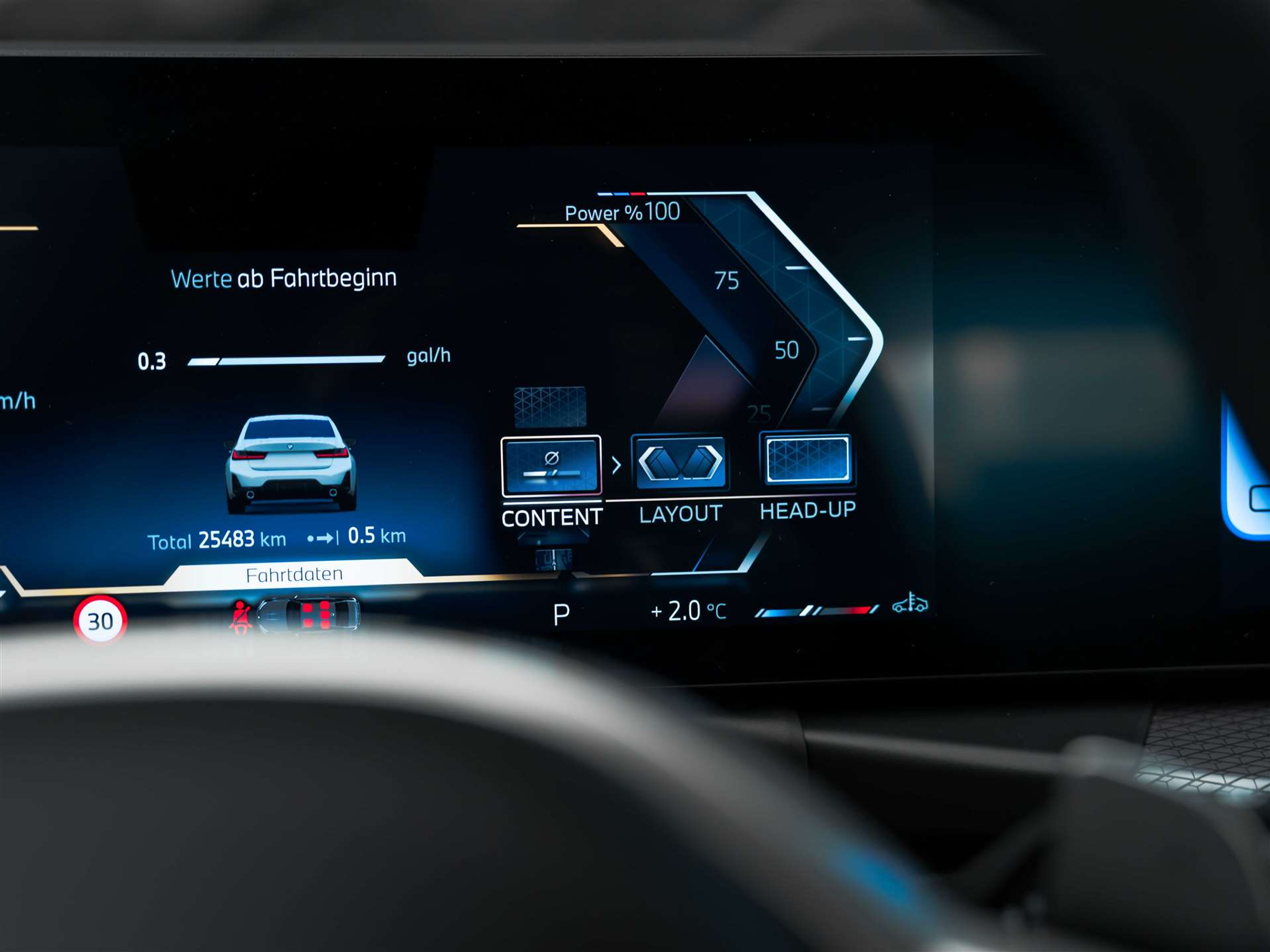 listing desktop thumbnail image 36