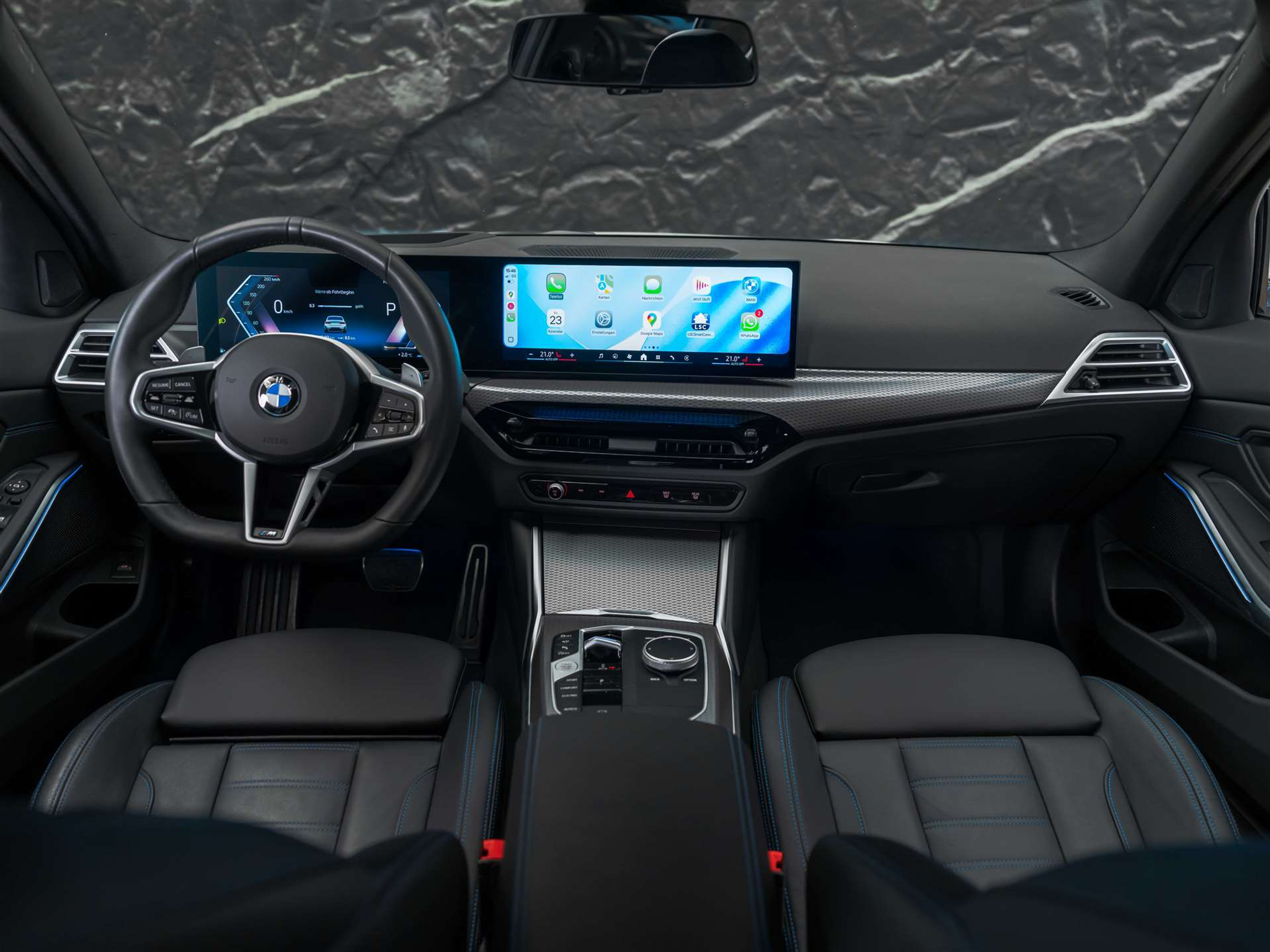 listing desktop thumbnail image 14