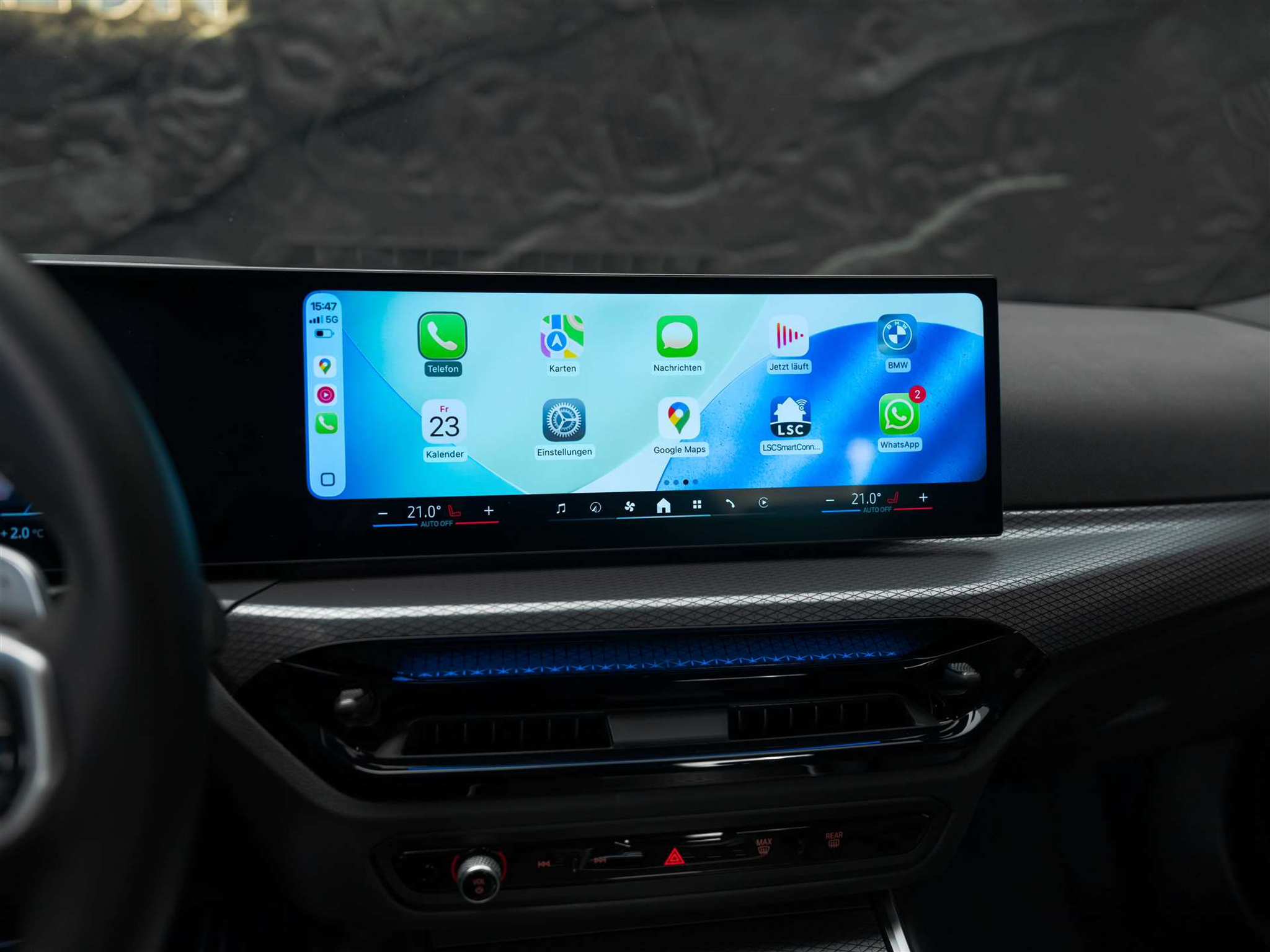 listing desktop thumbnail image 38