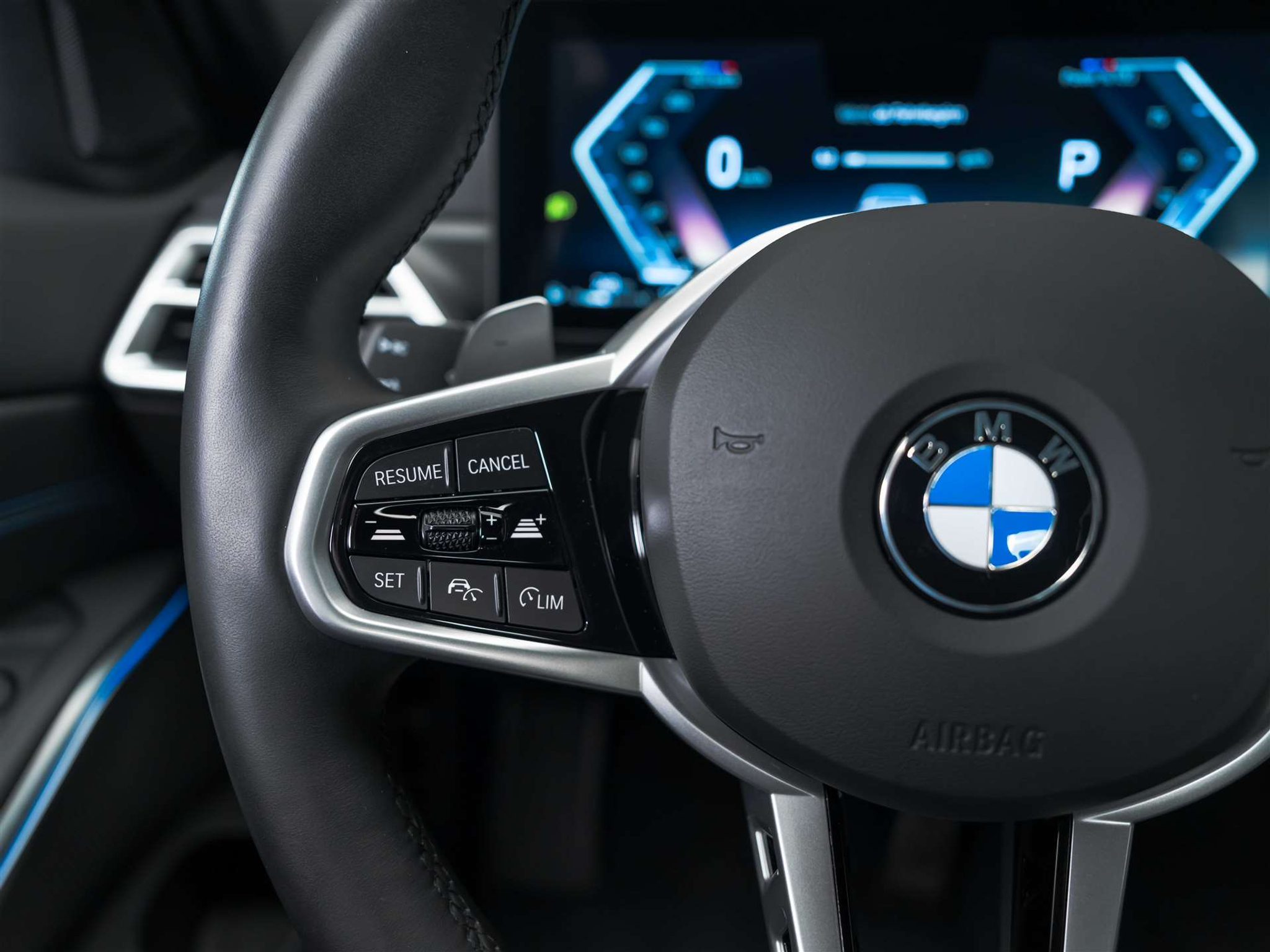 listing desktop thumbnail image 33