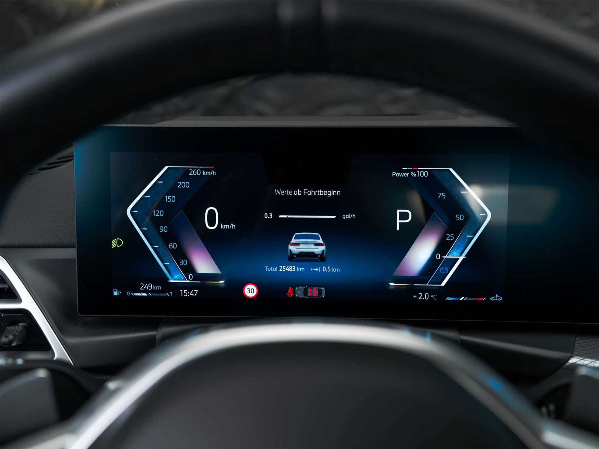 listing desktop thumbnail image 35