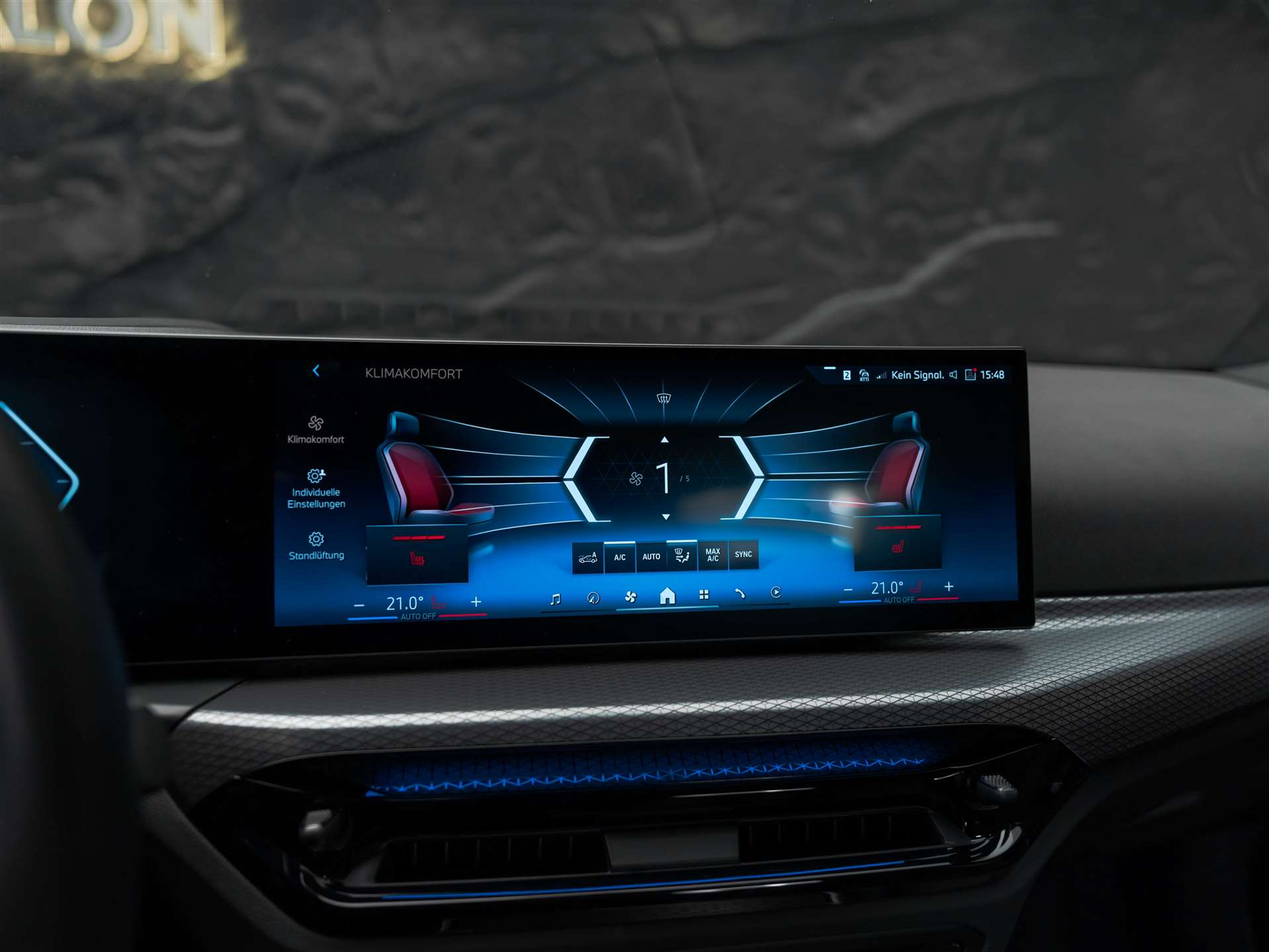 listing desktop thumbnail image 47