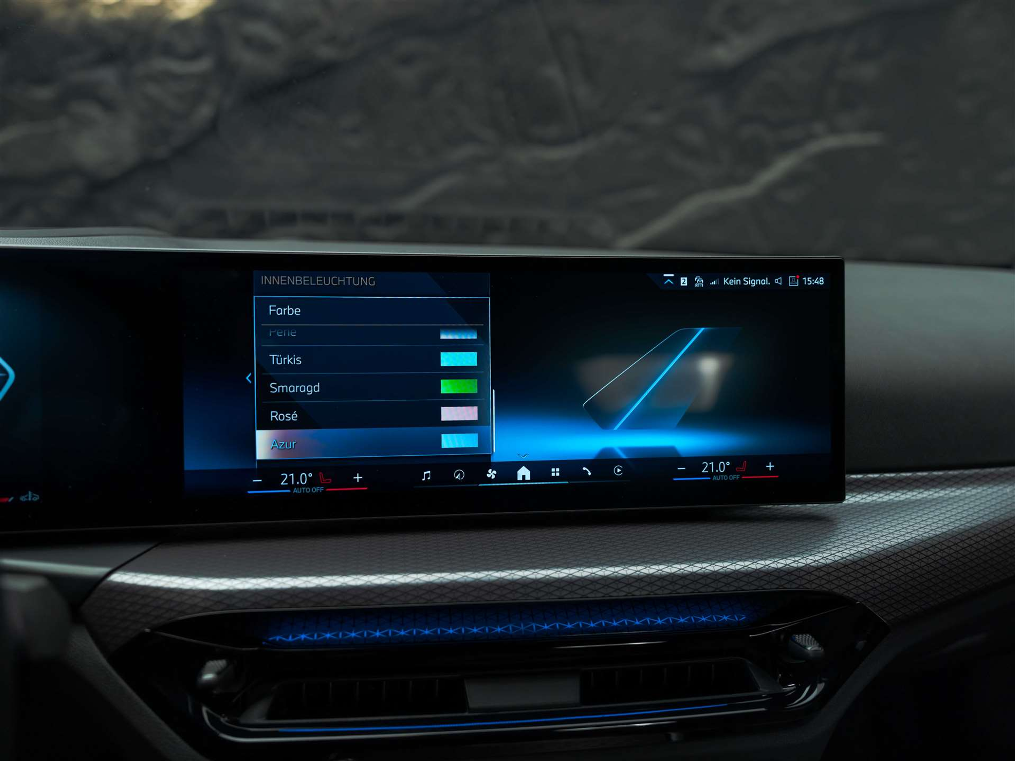 listing desktop thumbnail image 46