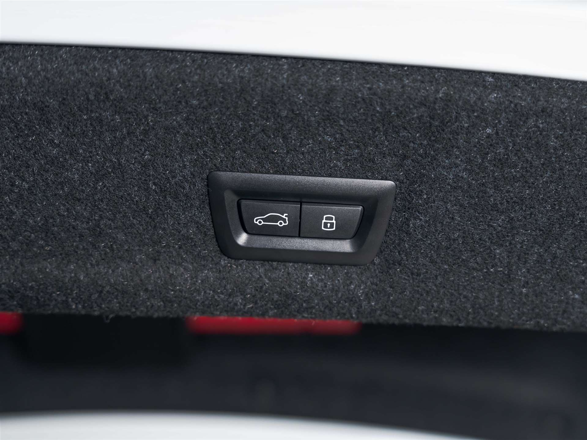 listing desktop thumbnail image 51