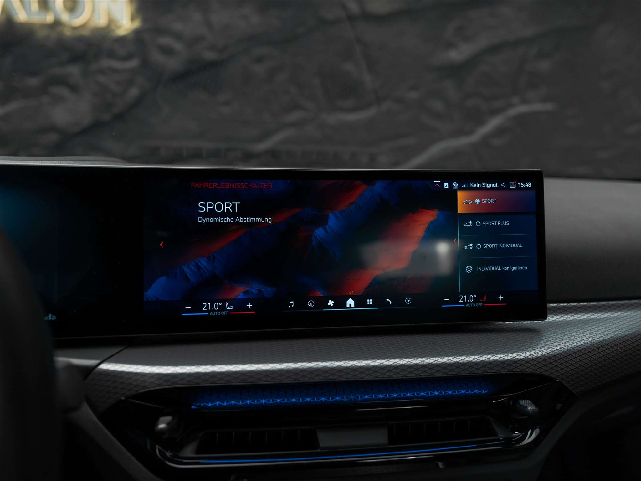 listing desktop thumbnail image 50