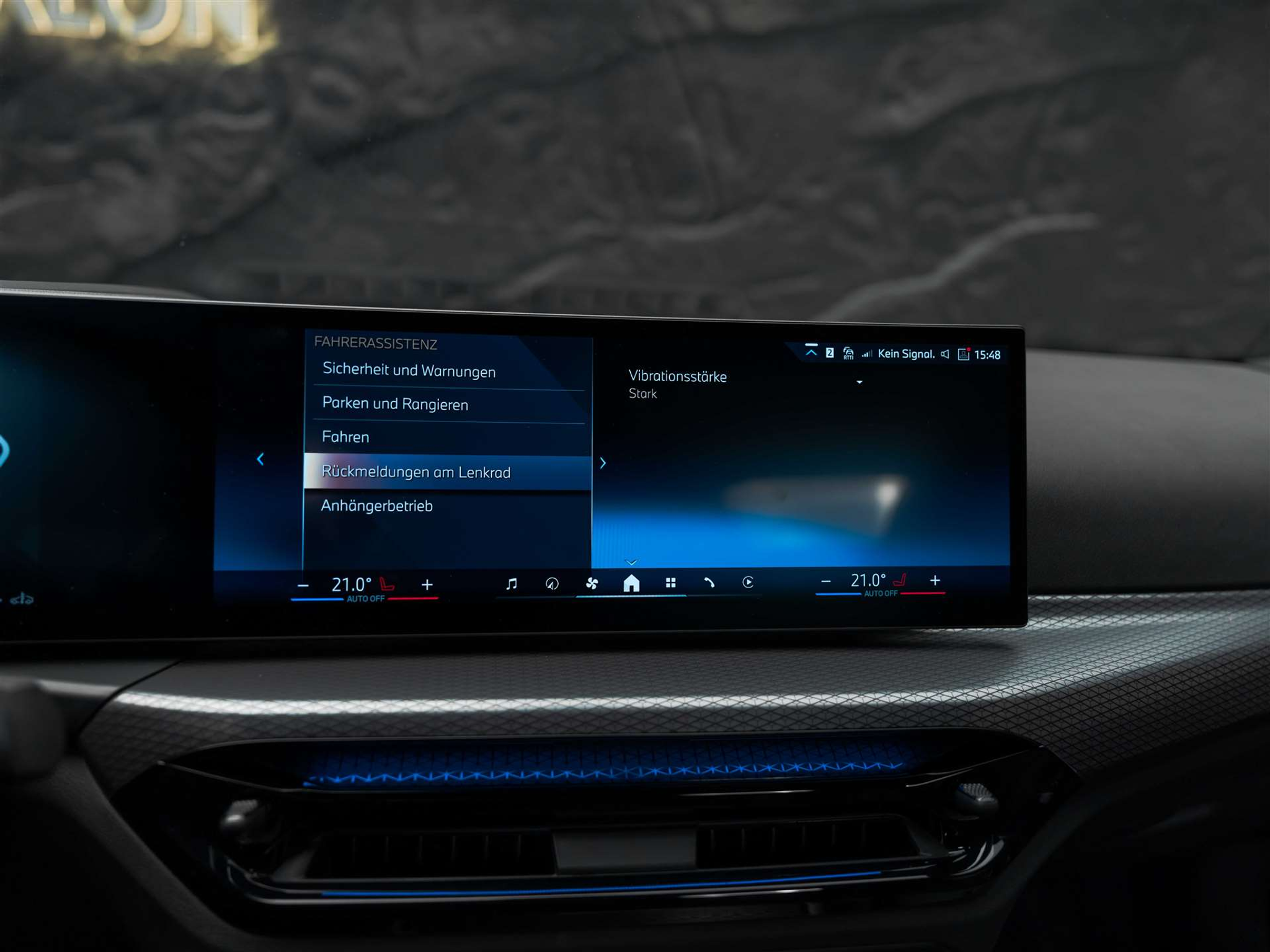 listing desktop thumbnail image 44