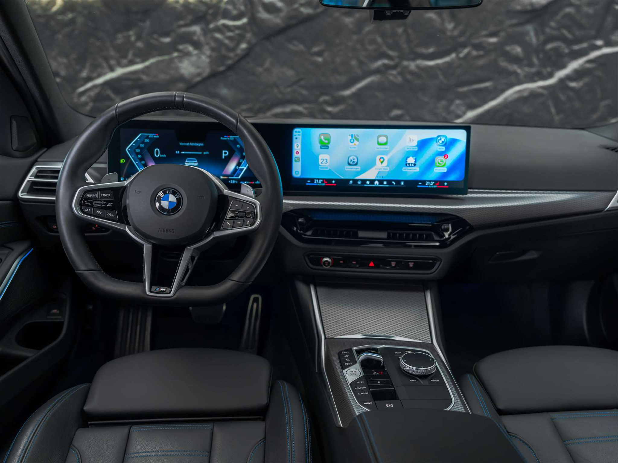 listing desktop thumbnail image 29