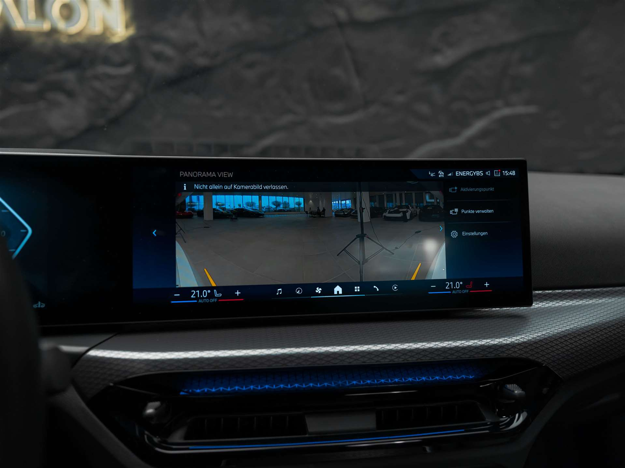 listing desktop thumbnail image 49