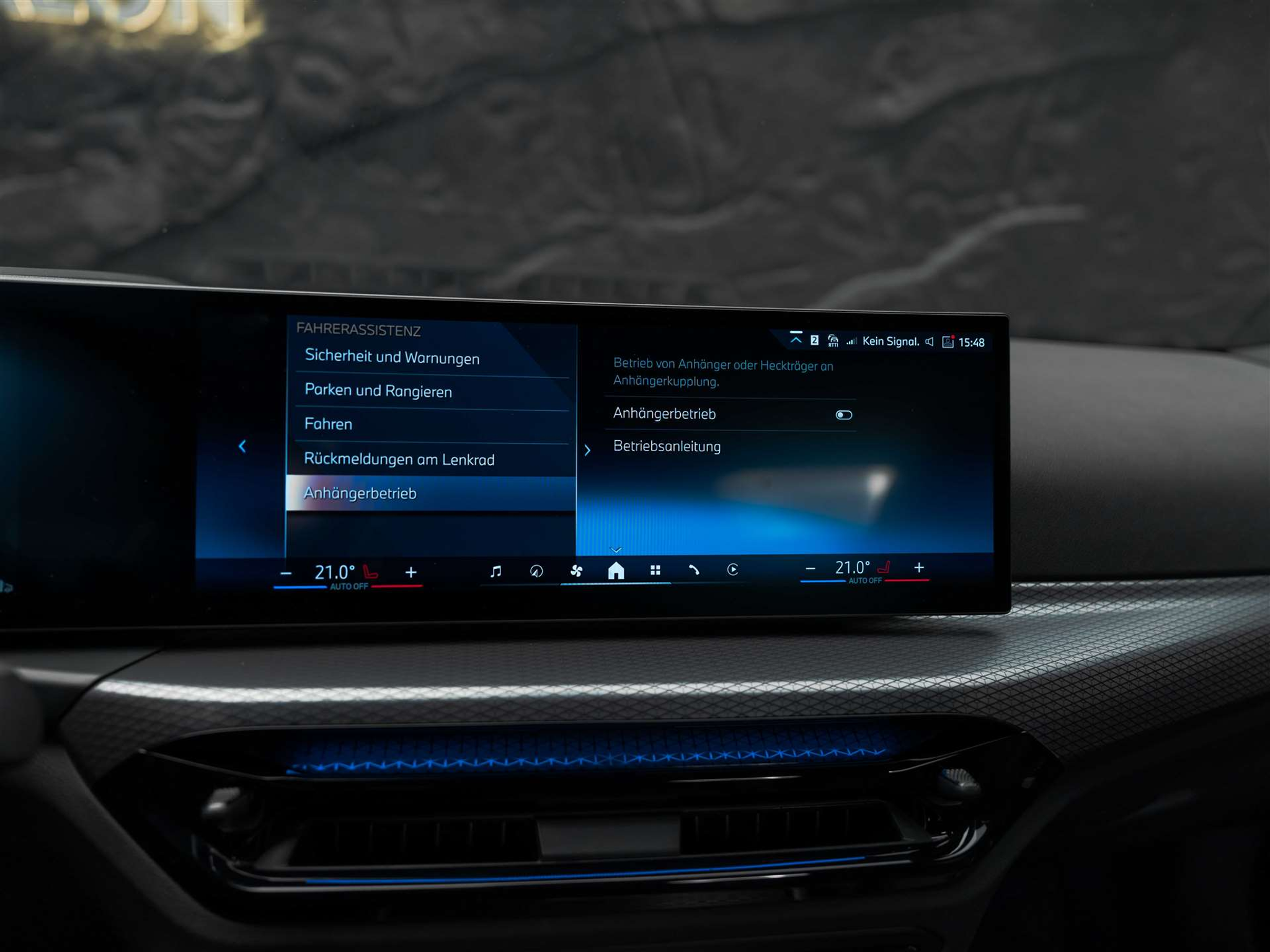 listing desktop thumbnail image 45