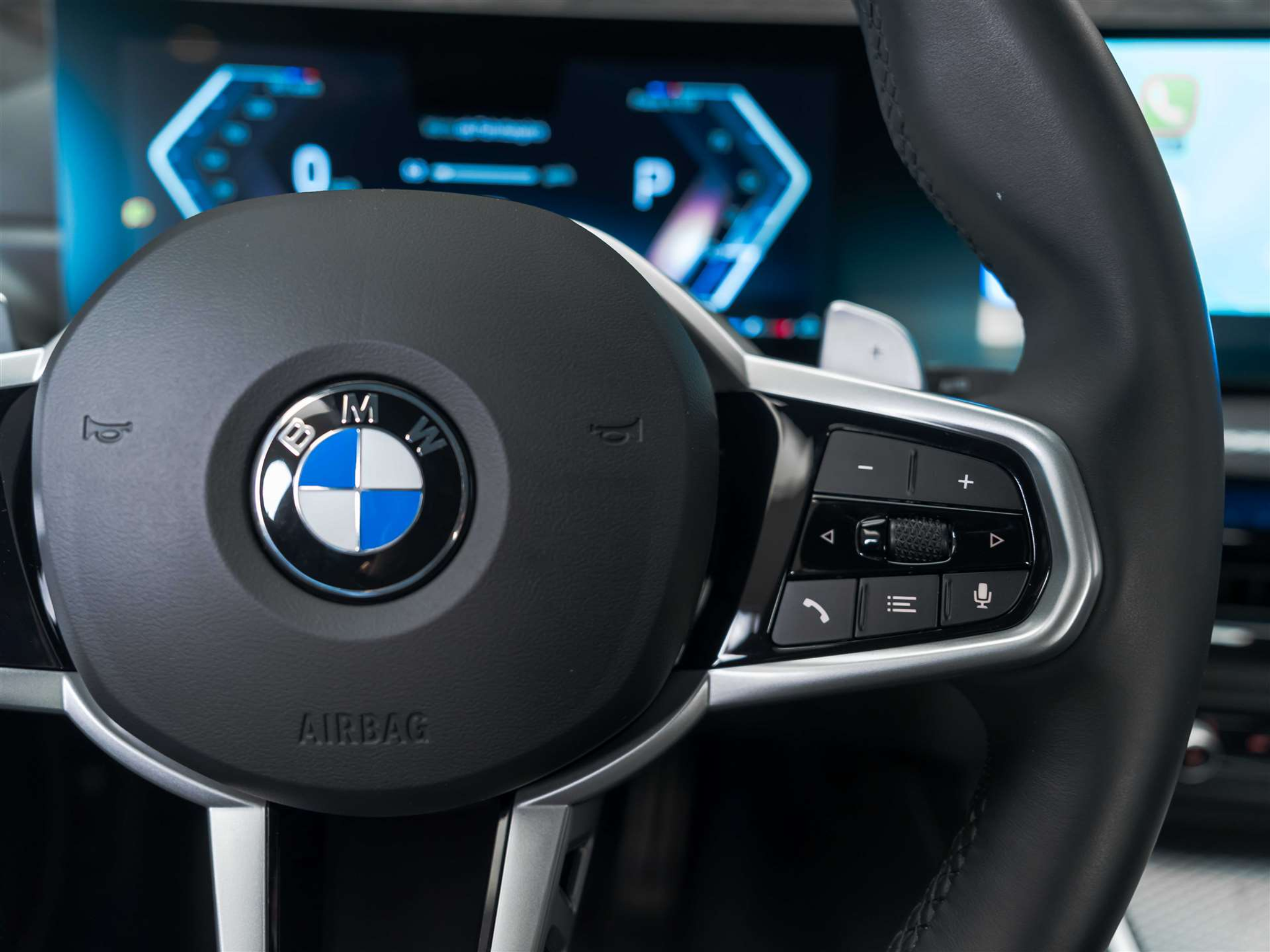 listing desktop thumbnail image 34