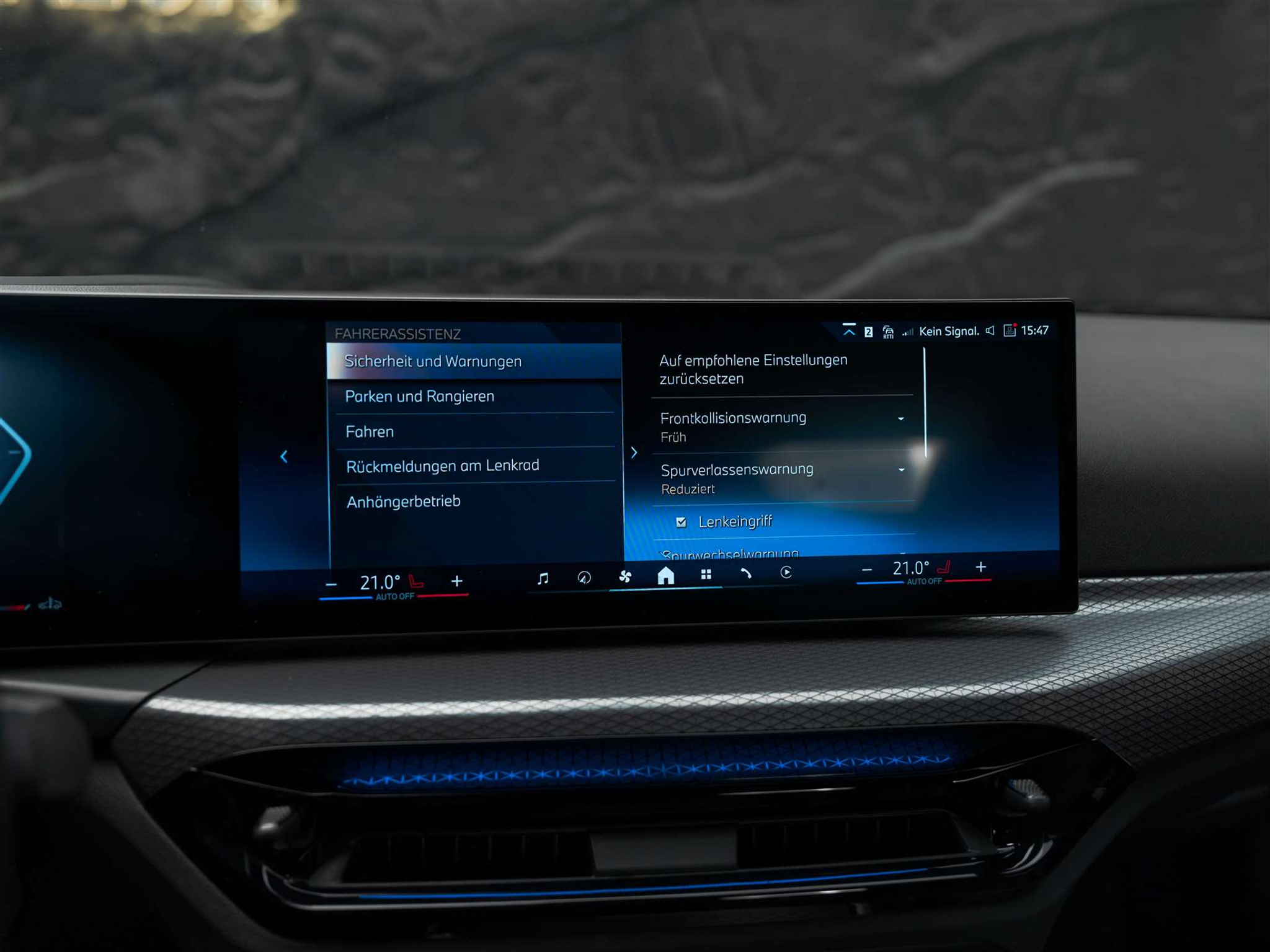 listing desktop thumbnail image 41