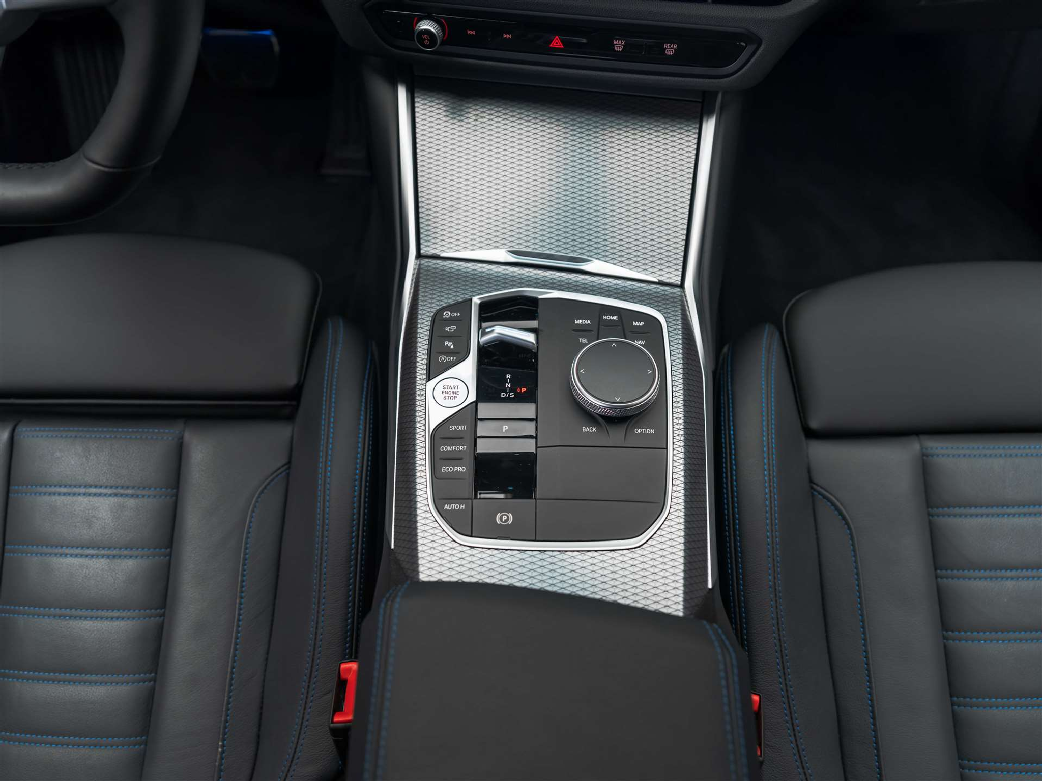 listing desktop thumbnail image 32