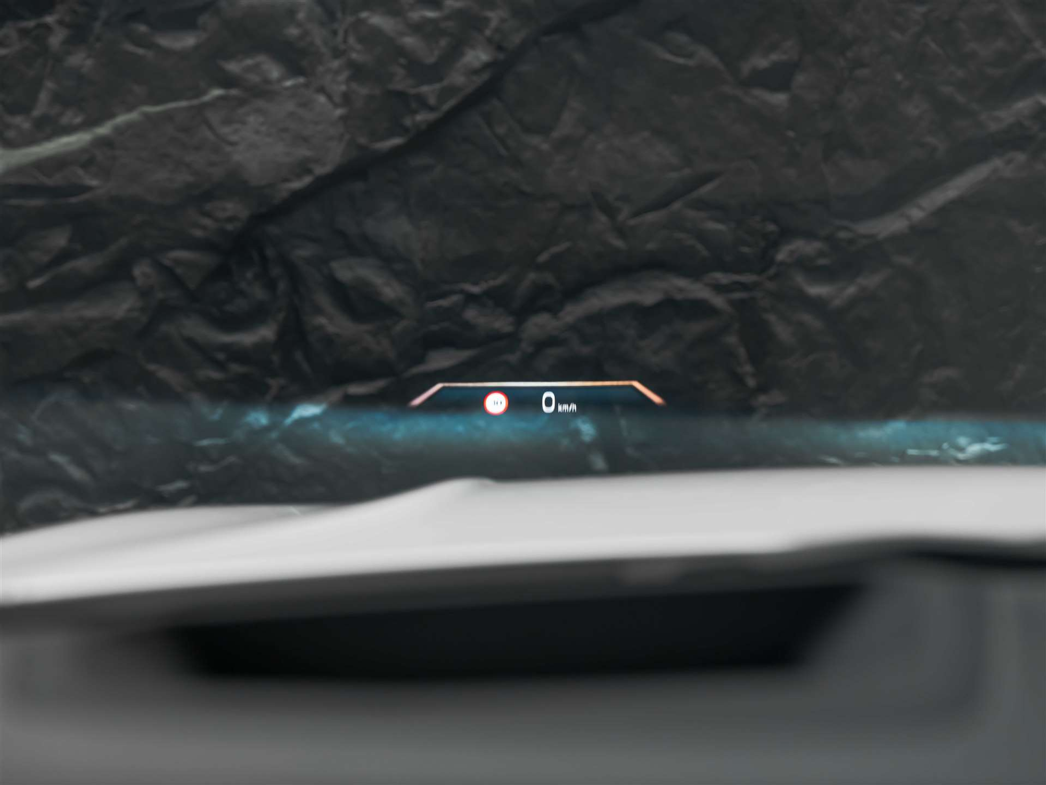 listing desktop thumbnail image 37