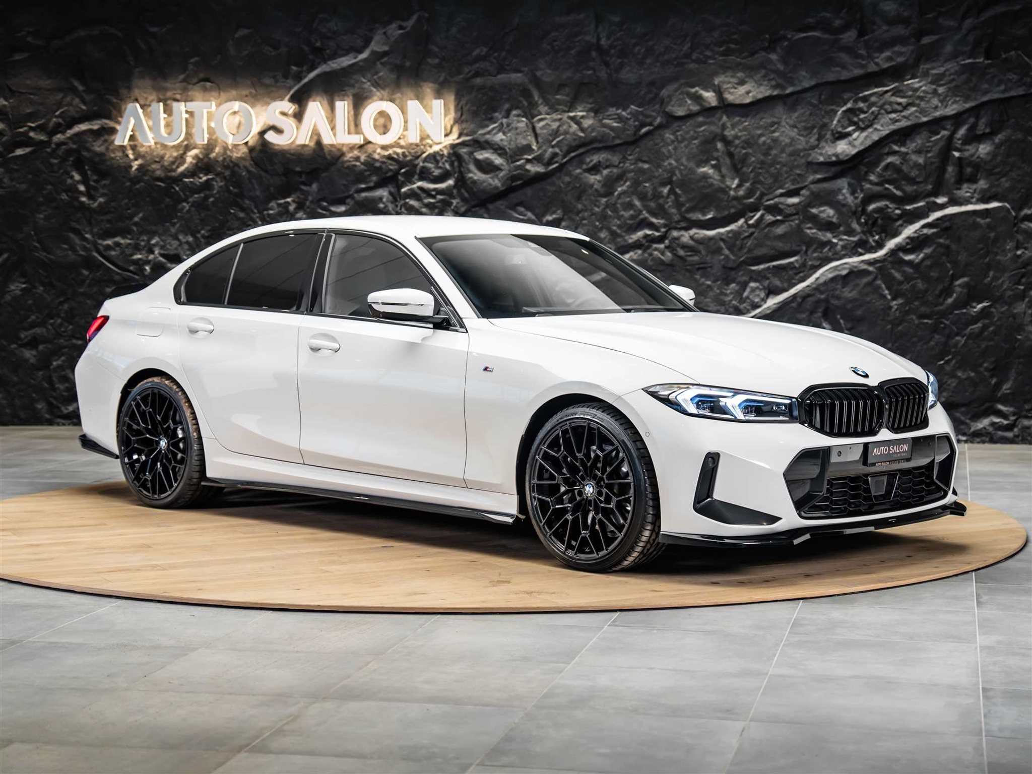 listing desktop thumbnail image 5