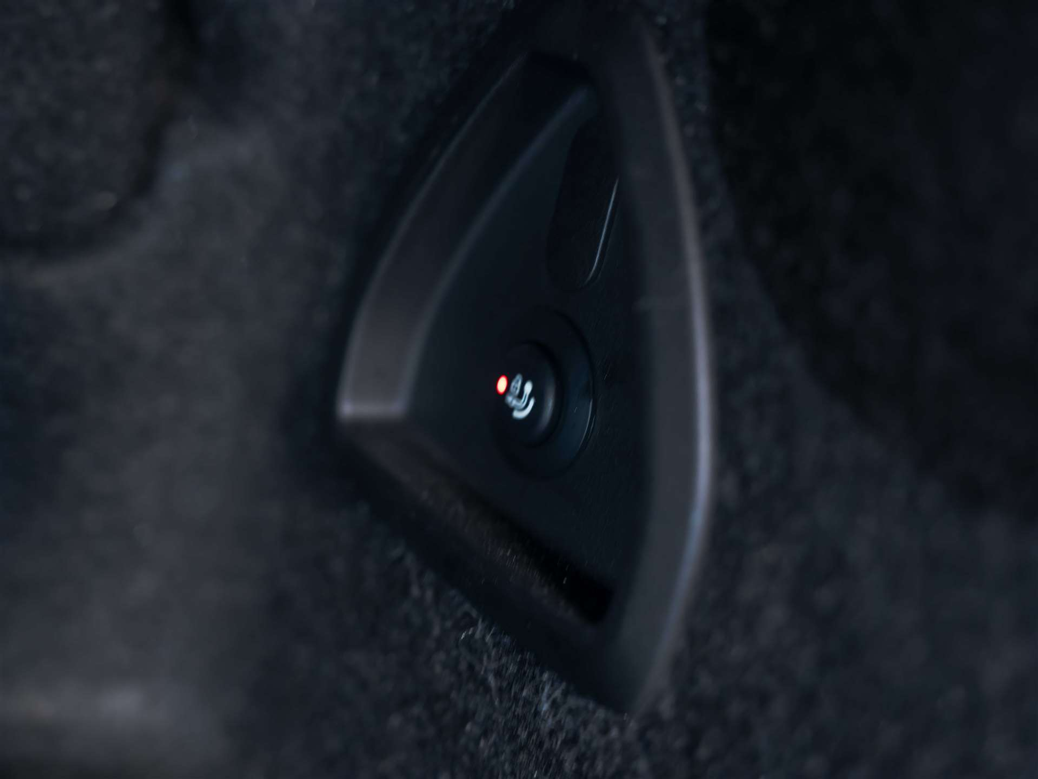 listing desktop thumbnail image 52