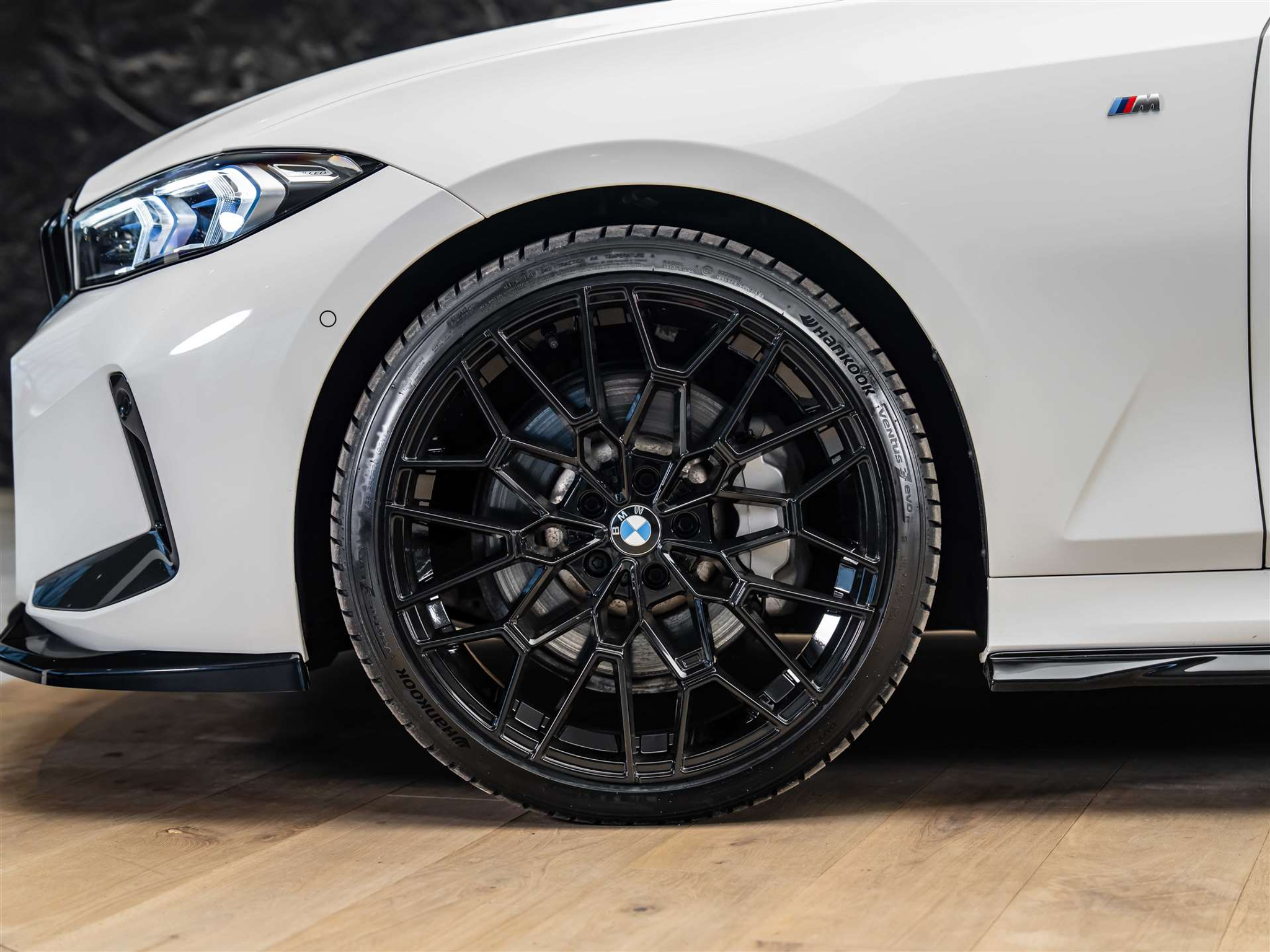 listing desktop thumbnail image 20